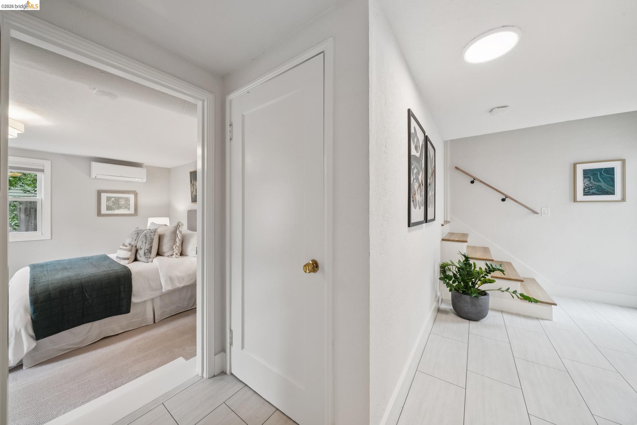 1246 Hopkins St, Berkeley CA 94702 — photo 45