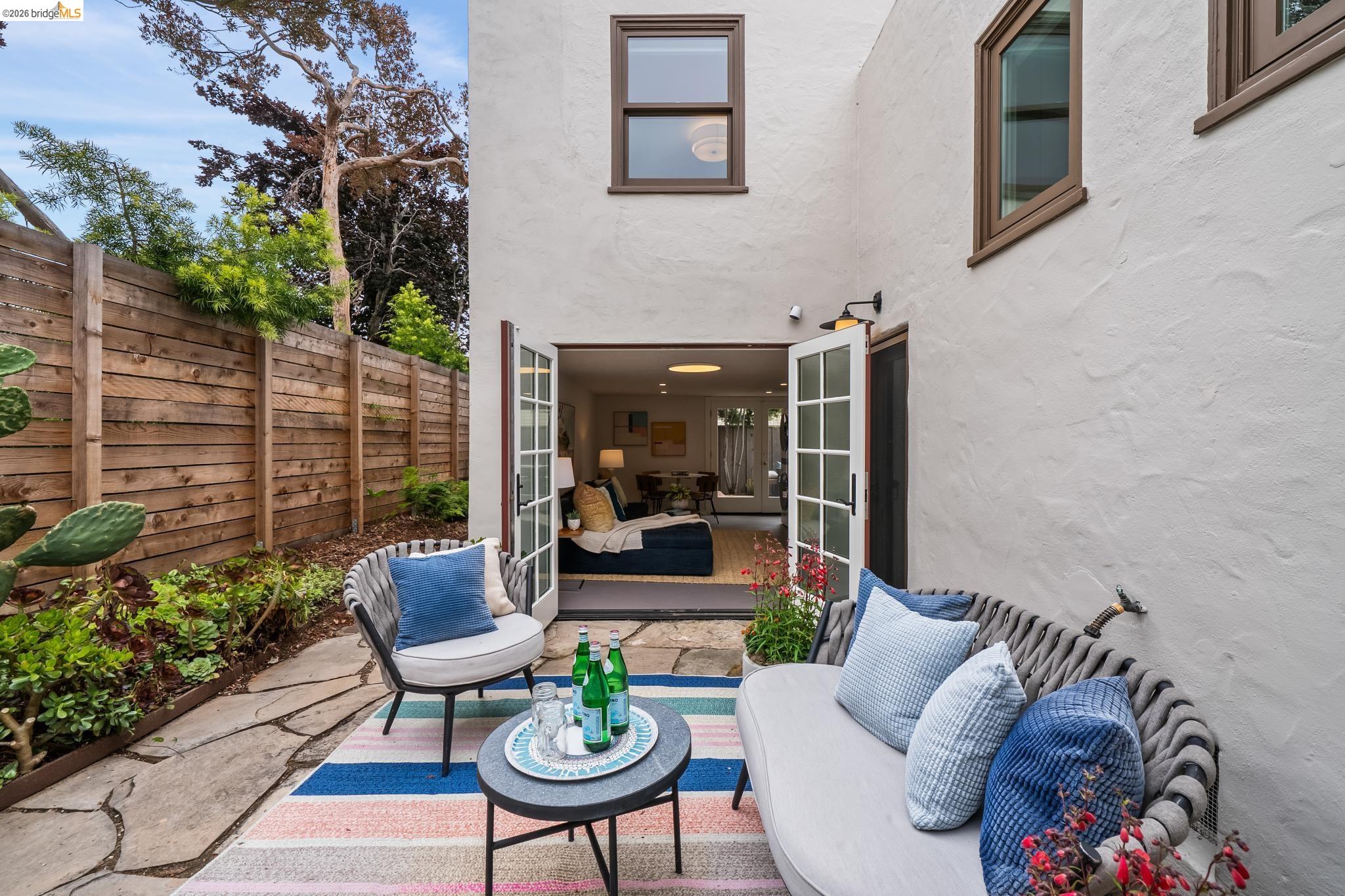 1246 Hopkins St, Berkeley CA 94702 — photo 53