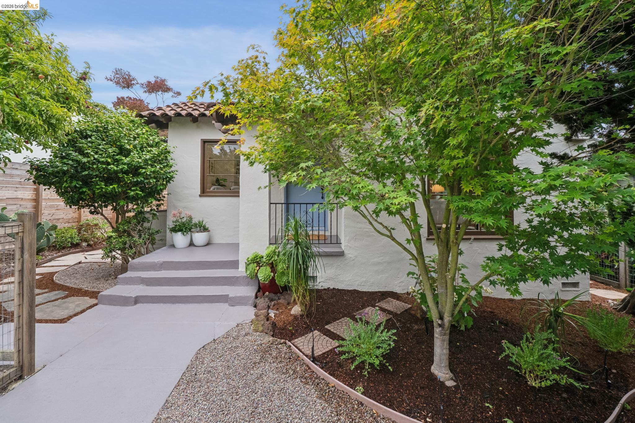 1246 Hopkins St, Berkeley CA 94702 — photo 67