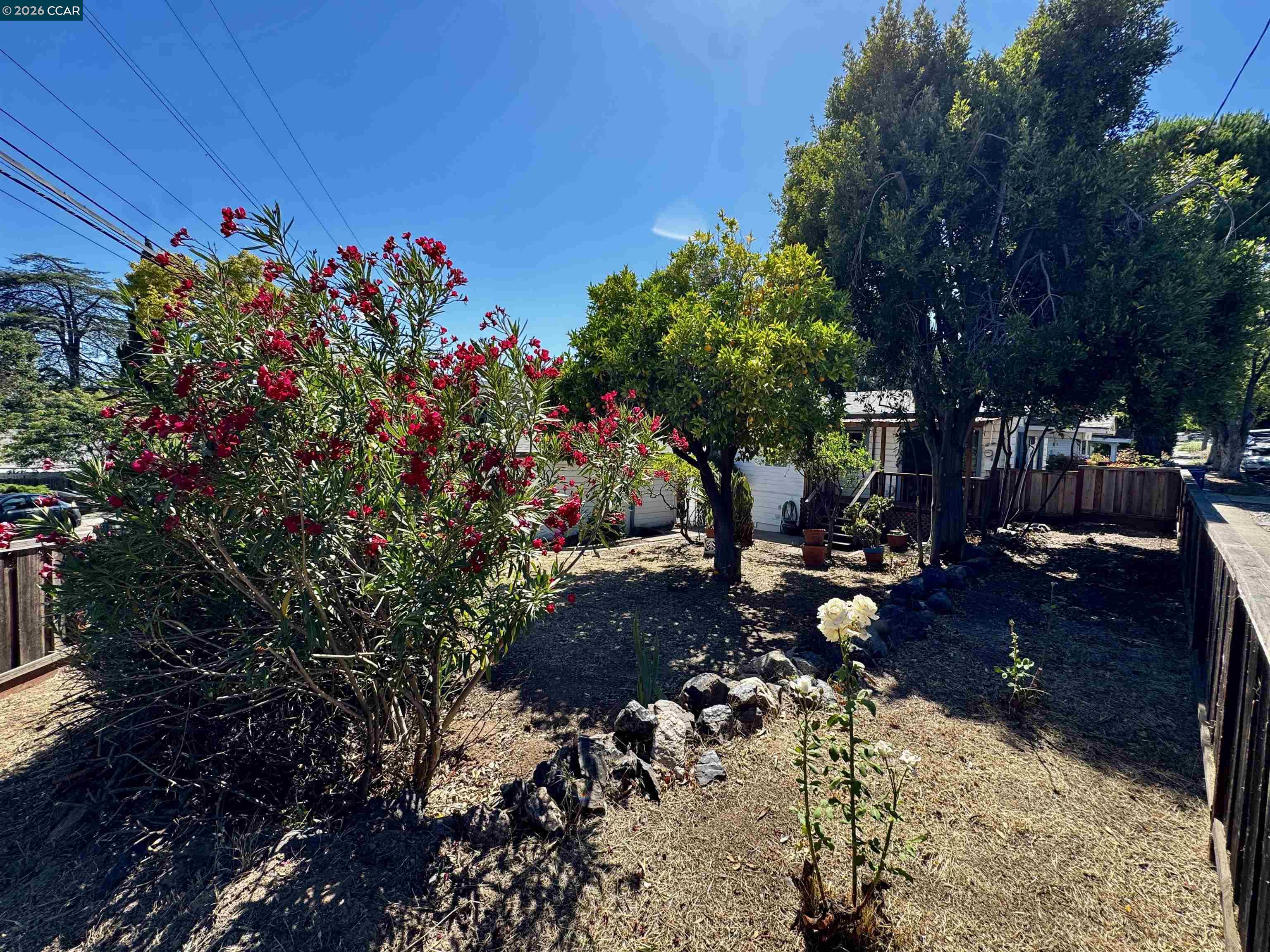 1546 Azalea Ave, Martinez CA 94553 — photo 7