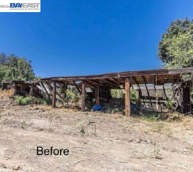 3515 Kellogg Creek Rd, Byron CA 94514 — photo 11