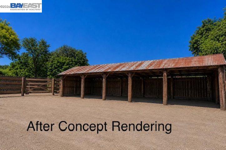 3515 Kellogg Creek Rd, Byron CA 94514 — photo 12