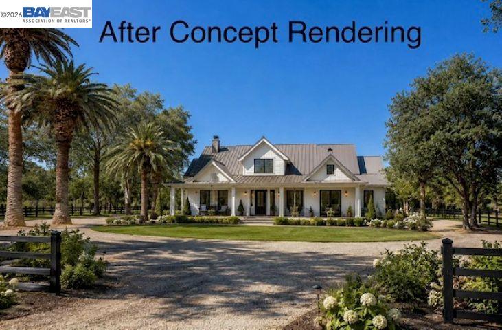 3515 Kellogg Creek Rd, Byron CA 94514 — photo 5
