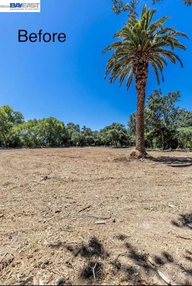 3515 Kellogg Creek Rd, Byron CA 94514 — photo 6