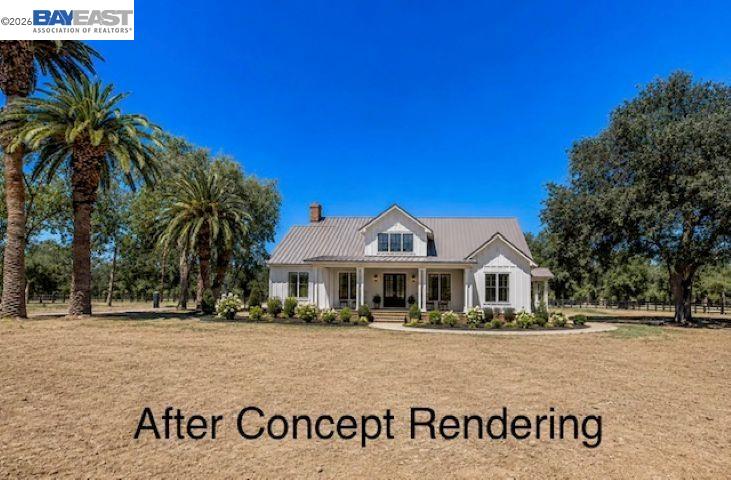 3515 Kellogg Creek Rd, Byron CA 94514 — photo 8