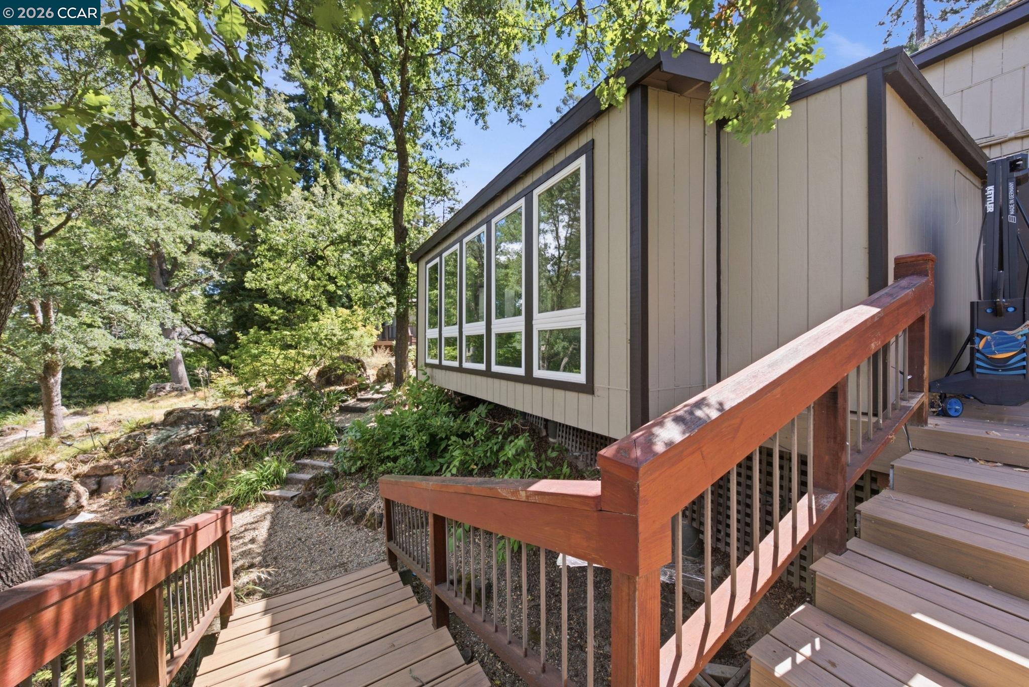 691 Old Jonas Hill Rd, Lafayette CA 94549 — photo 12