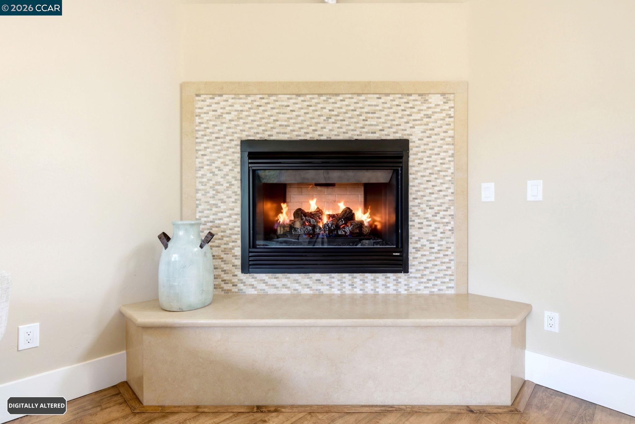 691 Old Jonas Hill Rd, Lafayette CA 94549 — photo 18