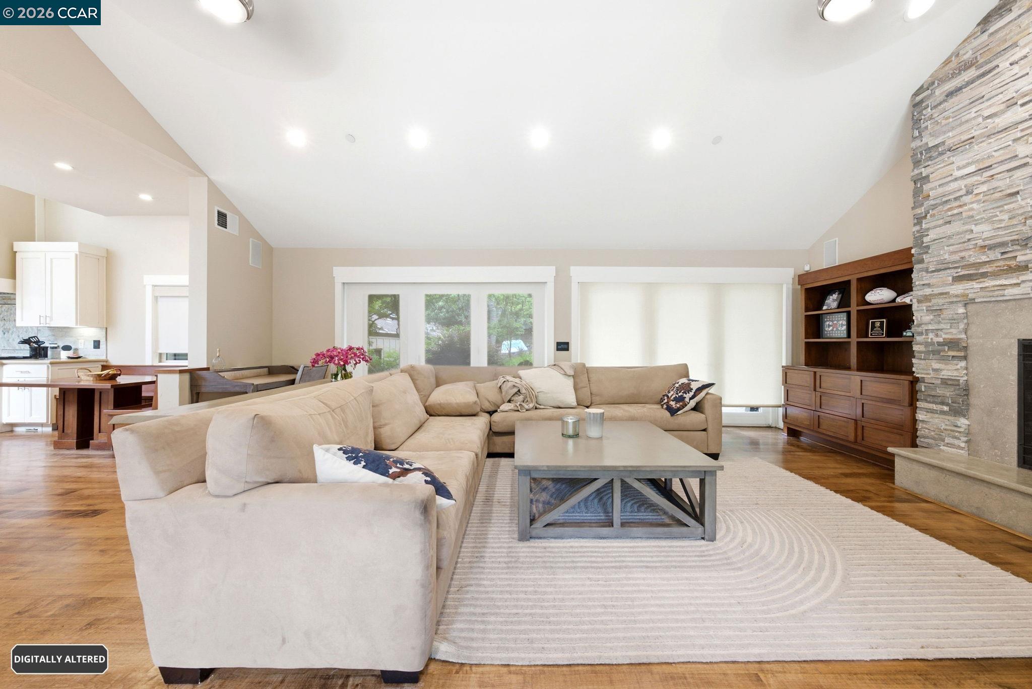691 Old Jonas Hill Rd, Lafayette CA 94549 — photo 32