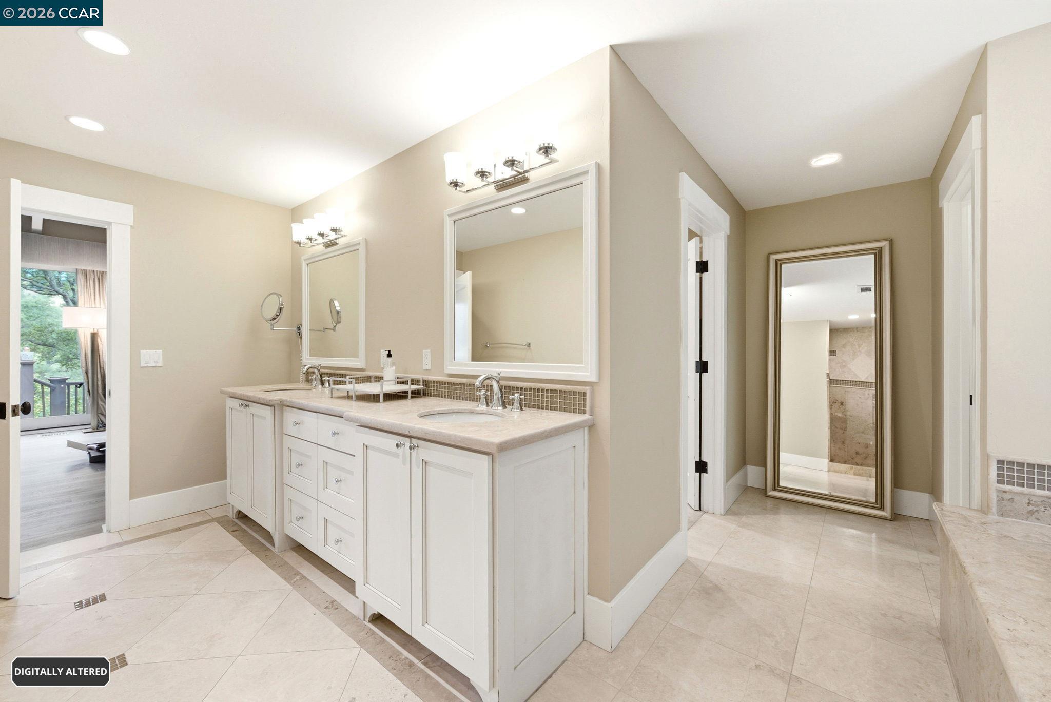 691 Old Jonas Hill Rd, Lafayette CA 94549 — photo 41