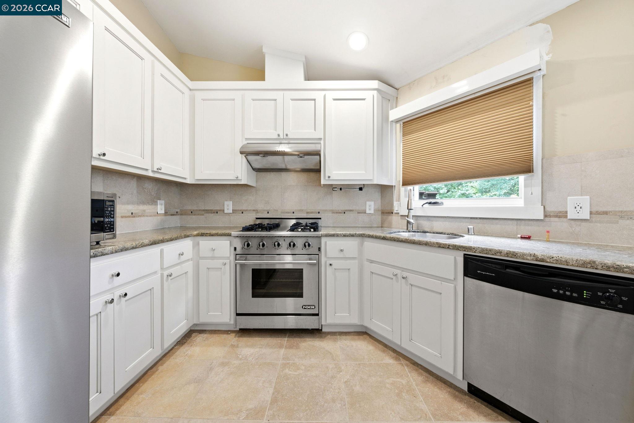 691 Old Jonas Hill Rd, Lafayette CA 94549 — photo 89