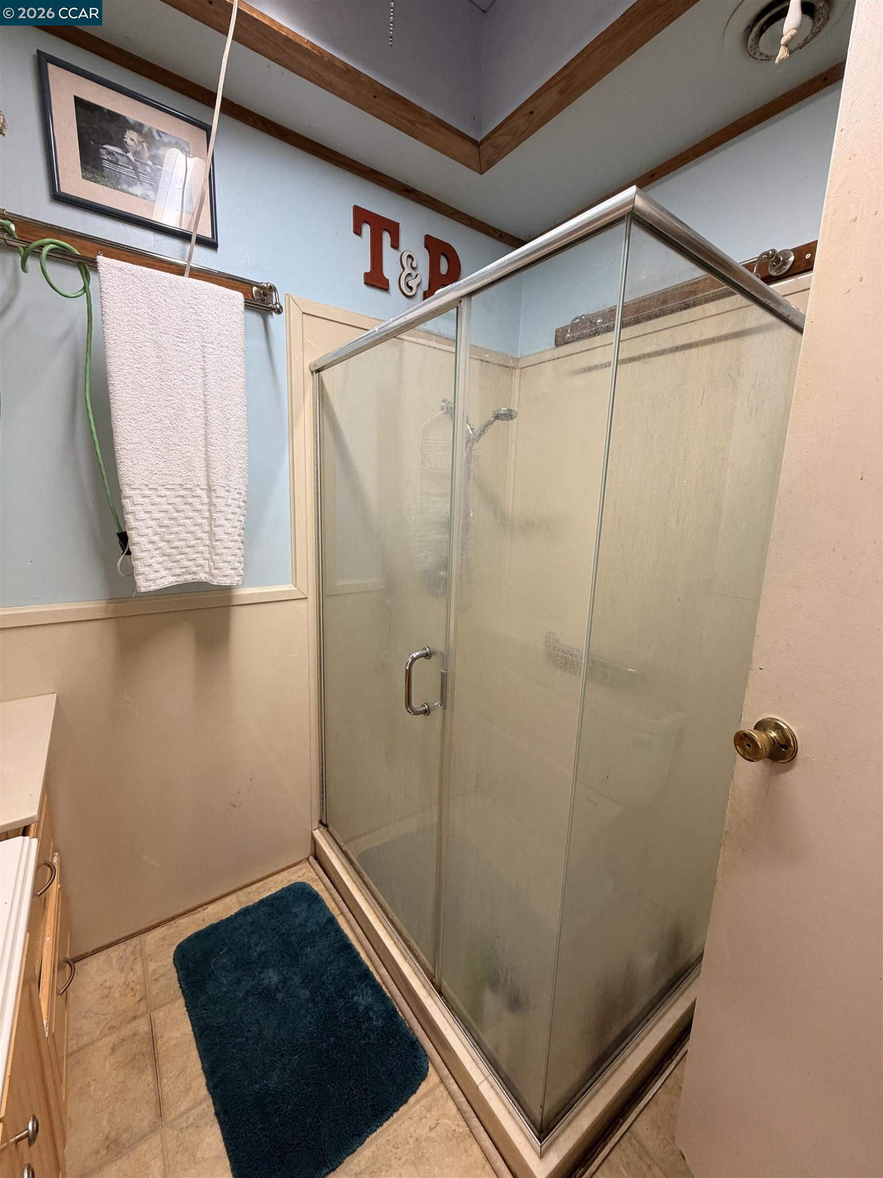 3732 Kings Way, Sacramento CA 95821 — photo 16