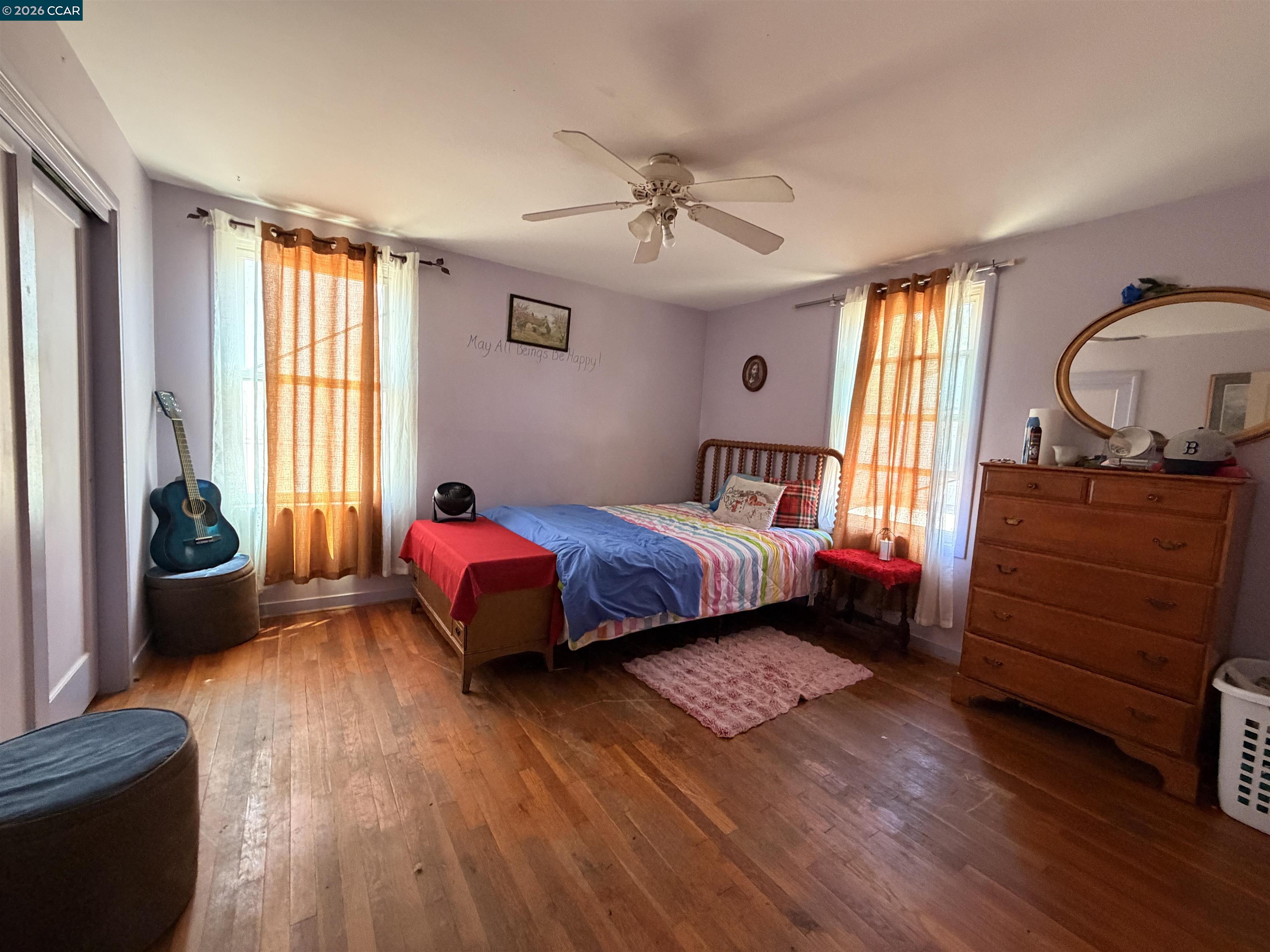 3732 Kings Way, Sacramento CA 95821 — photo 17