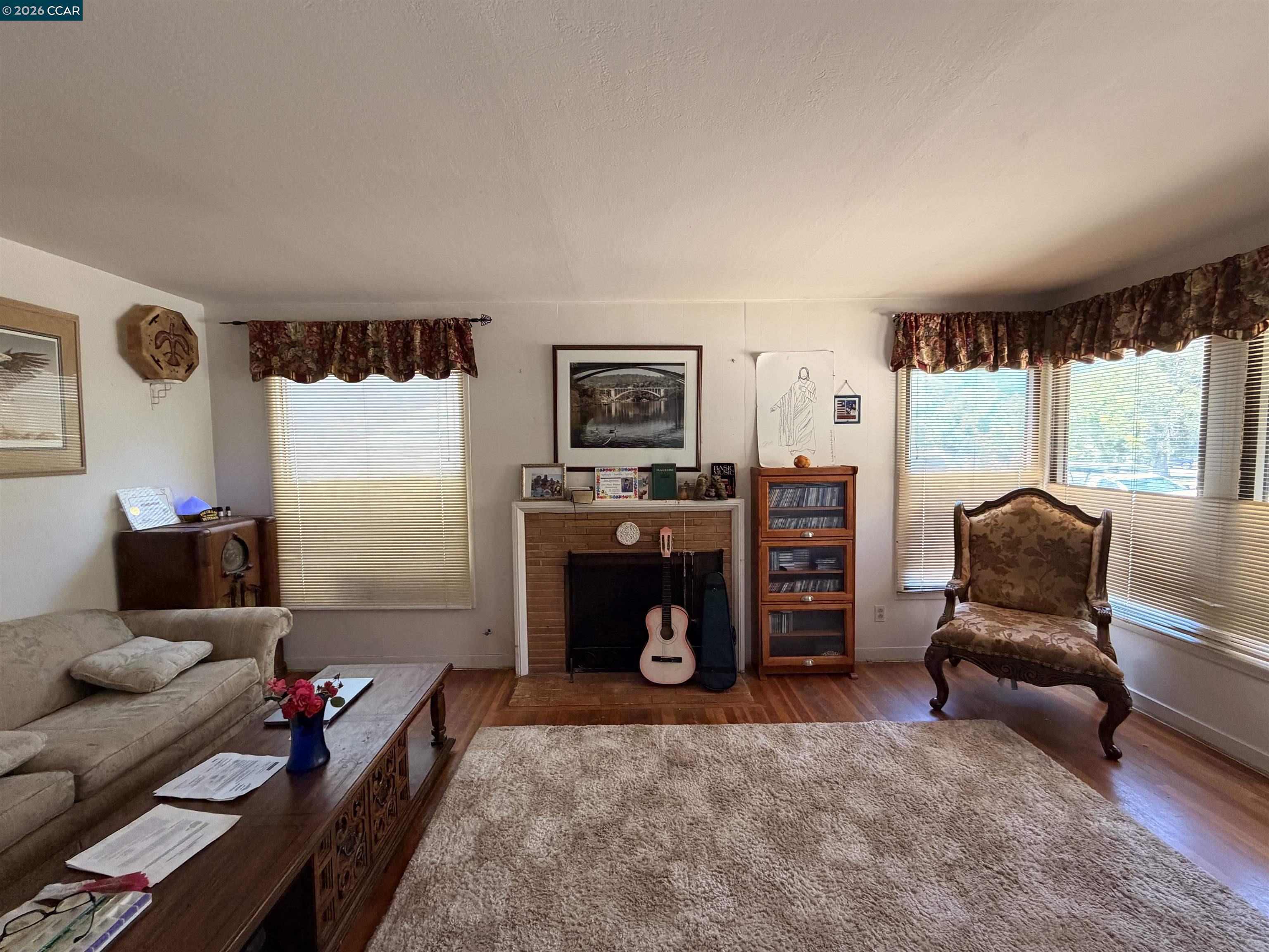 3732 Kings Way, Sacramento CA 95821 — photo 6