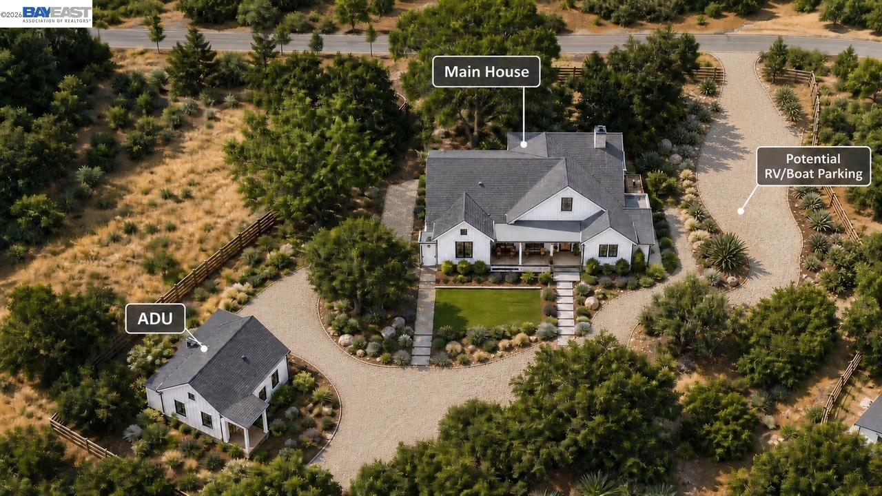 26027 Clover Rd, Fairview CA 94542 — photo 2