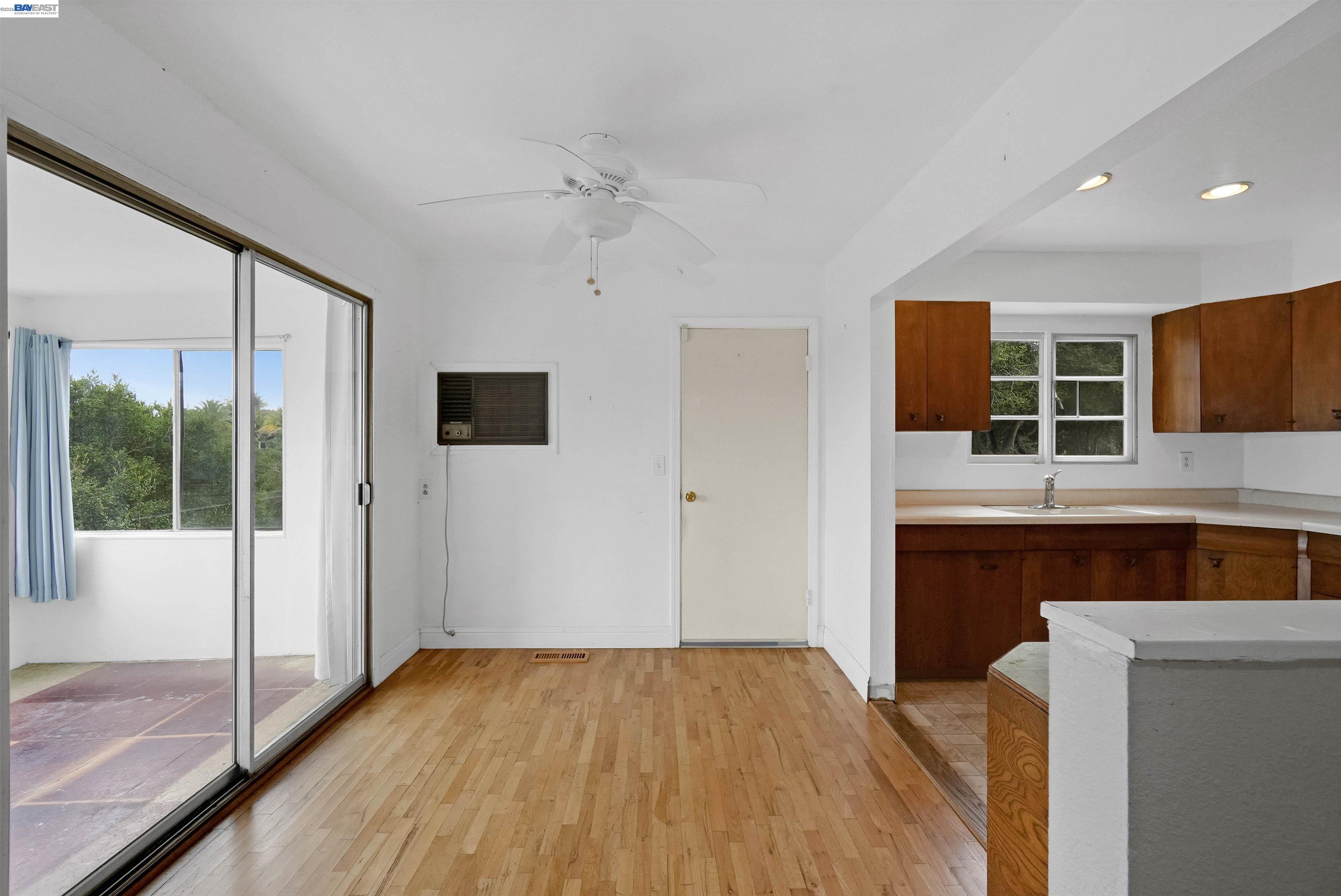 26027 Clover Rd, Fairview CA 94542 — photo 19