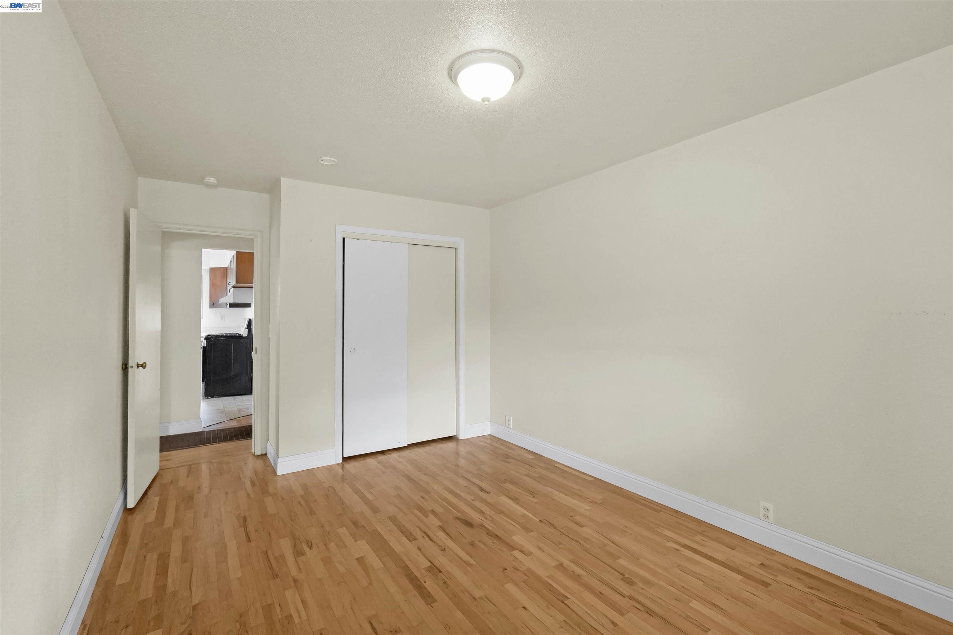 26027 Clover Rd, Fairview CA 94542 — photo 29