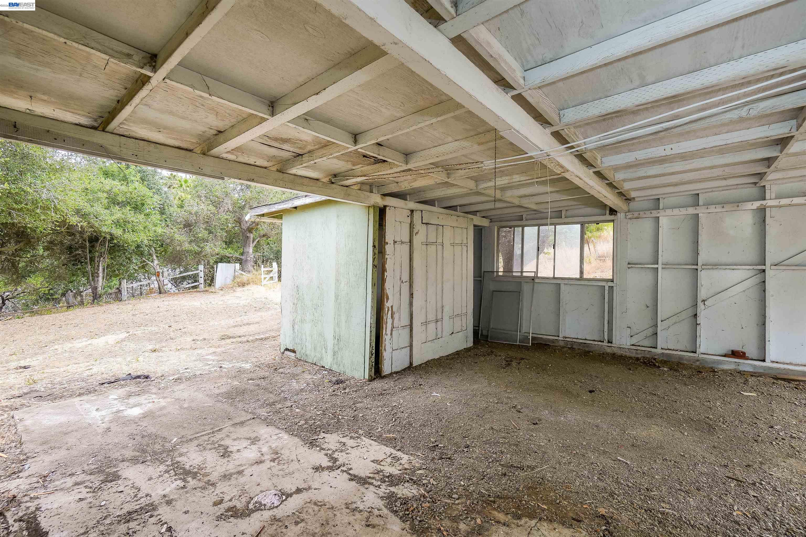 26027 Clover Rd, Fairview CA 94542 — photo 41