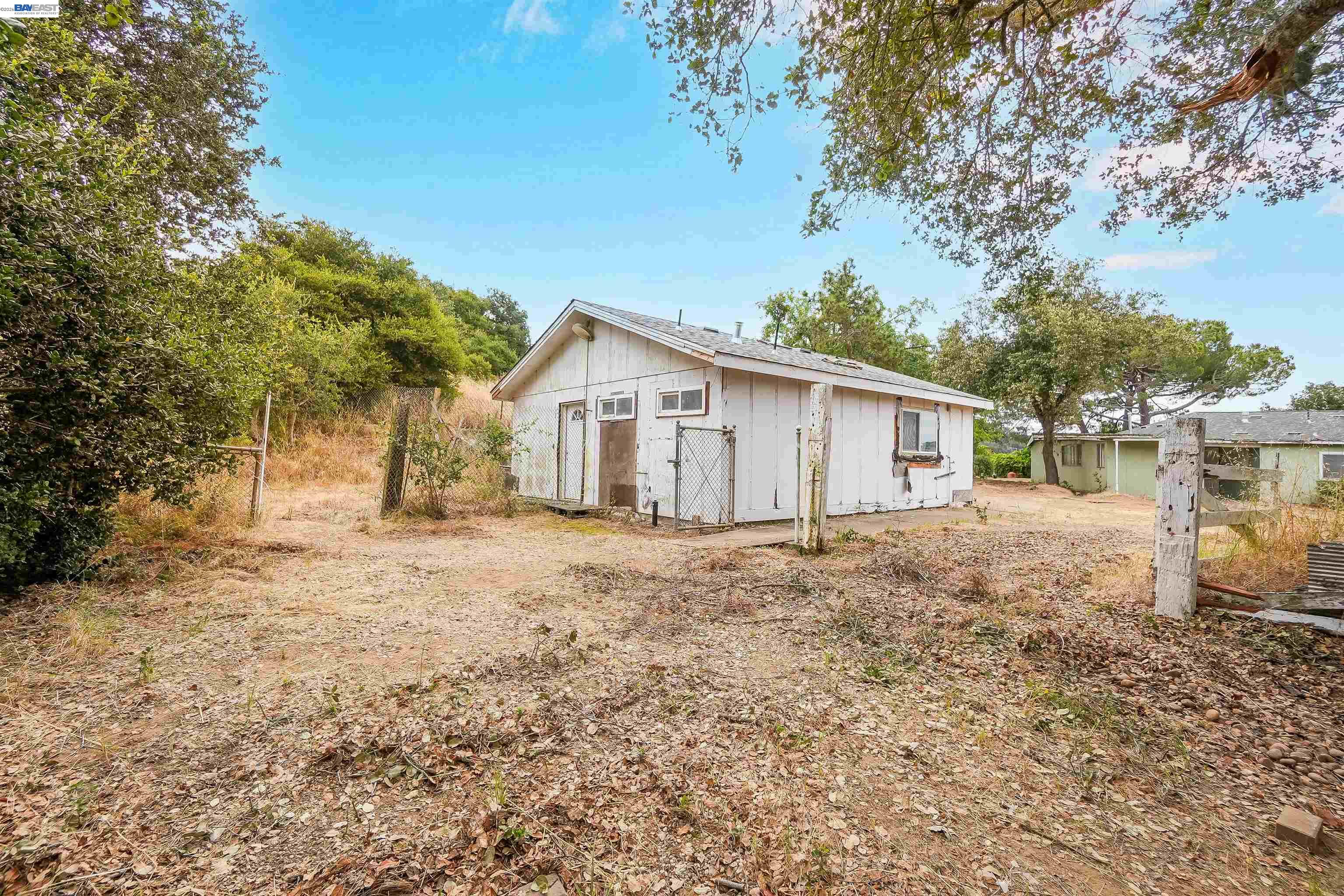 26027 Clover Rd, Fairview CA 94542 — photo 49