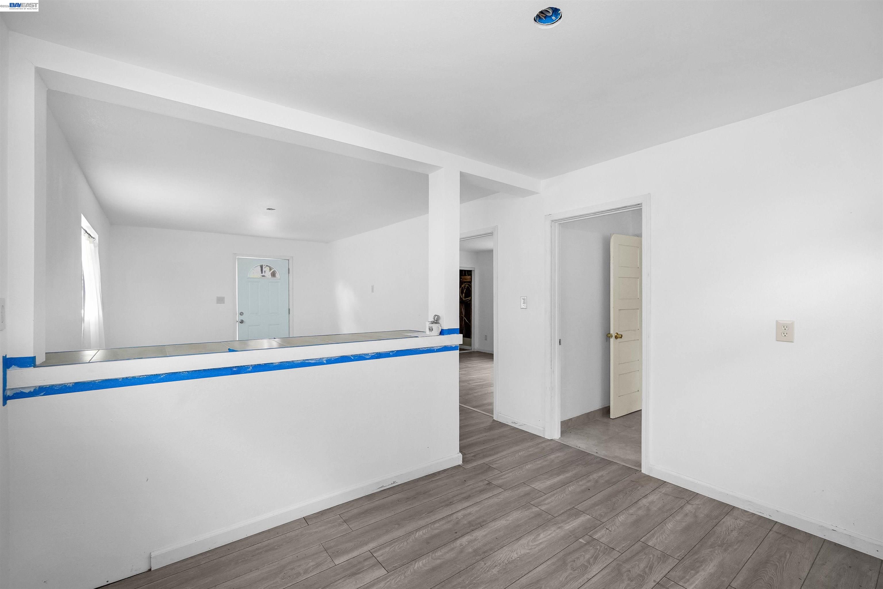 26027 Clover Rd, Fairview CA 94542 — photo 54