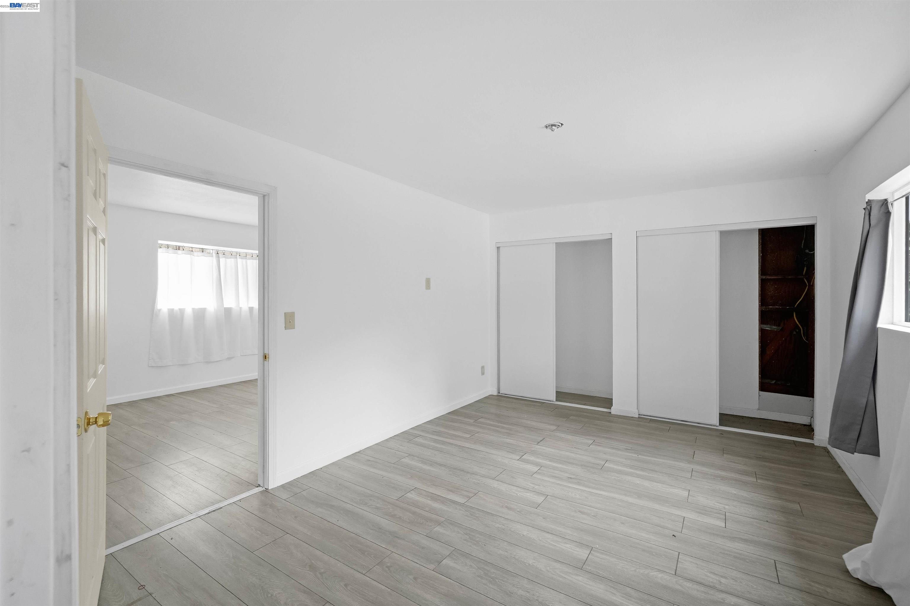 26027 Clover Rd, Fairview CA 94542 — photo 55