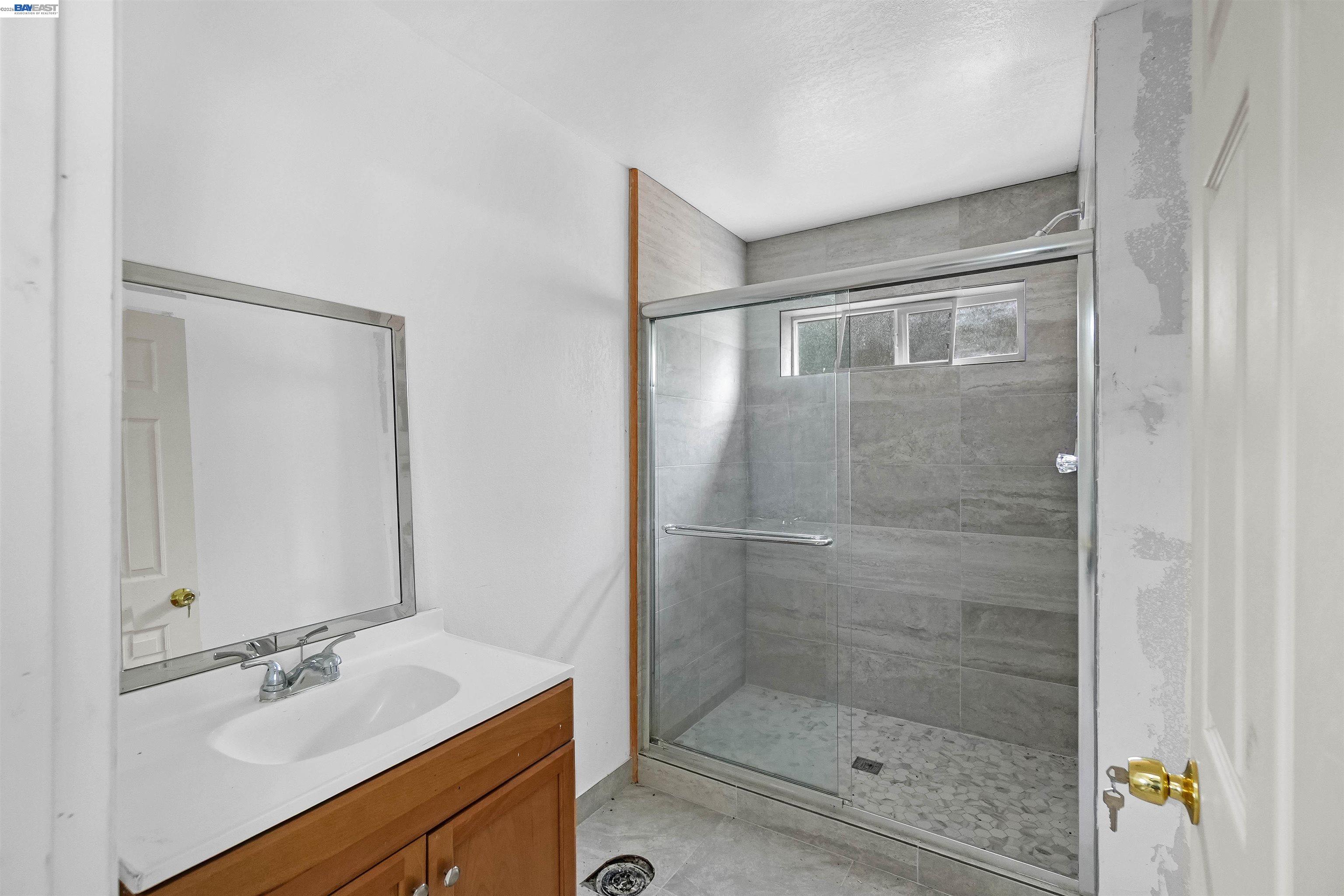 26027 Clover Rd, Fairview CA 94542 — photo 58