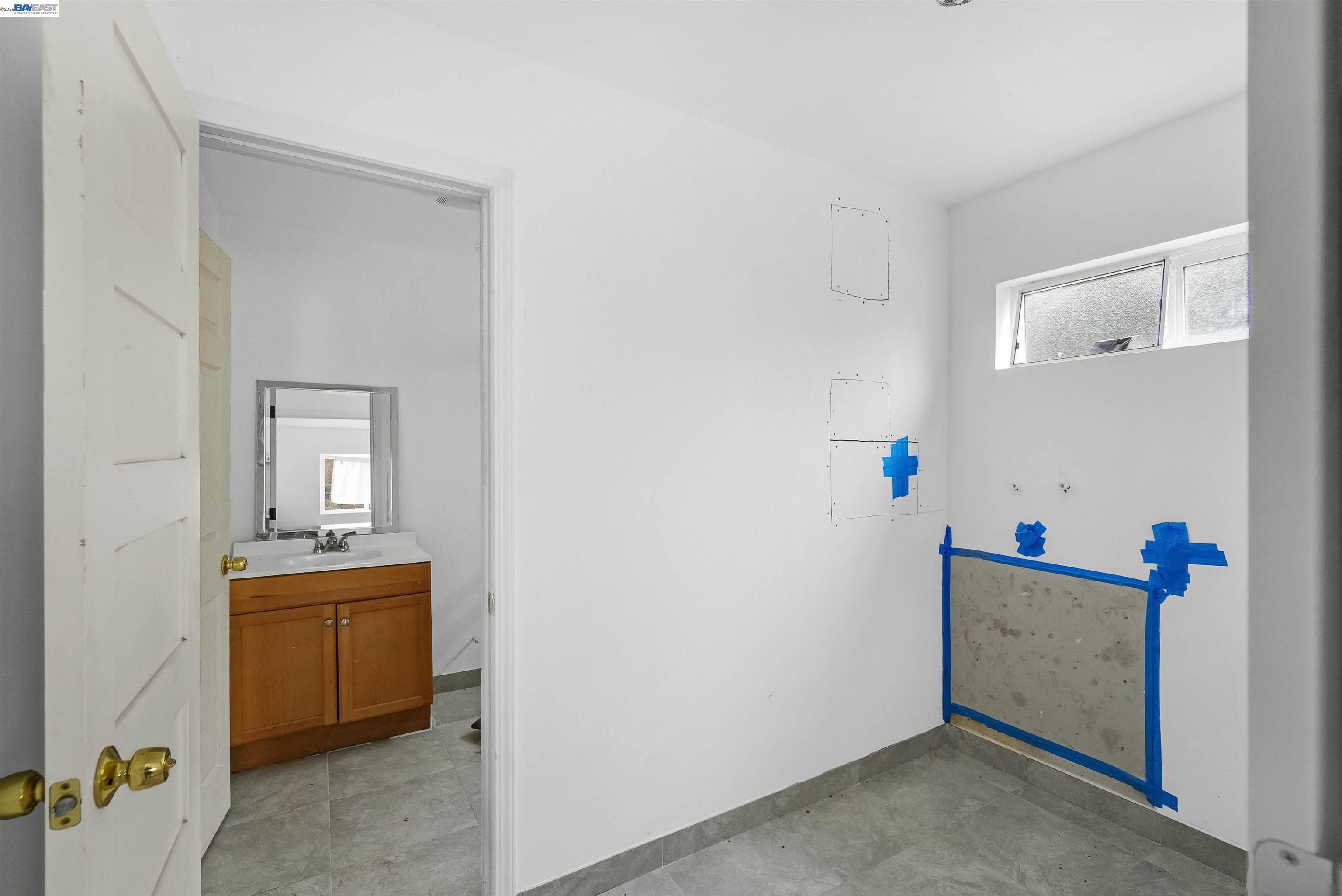 26027 Clover Rd, Fairview CA 94542 — photo 59