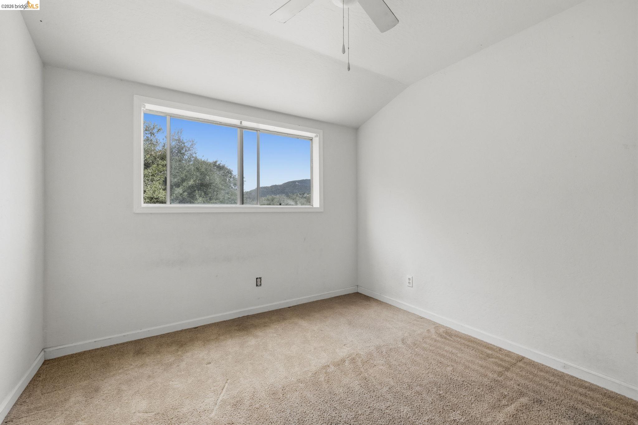 19584 Cherokee Rd, Tuolumne CA 95379 — photo 19