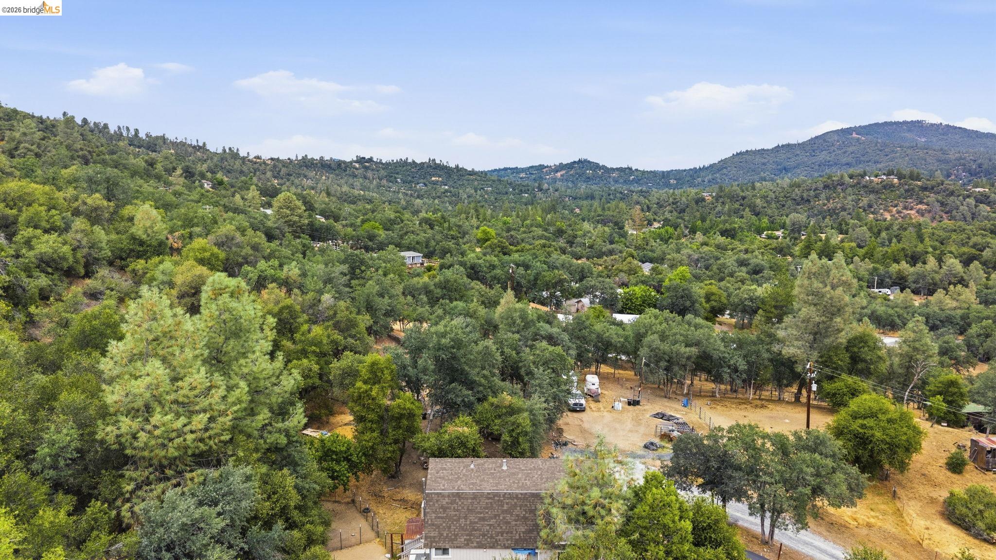 19584 Cherokee Rd, Tuolumne CA 95379 — photo 22