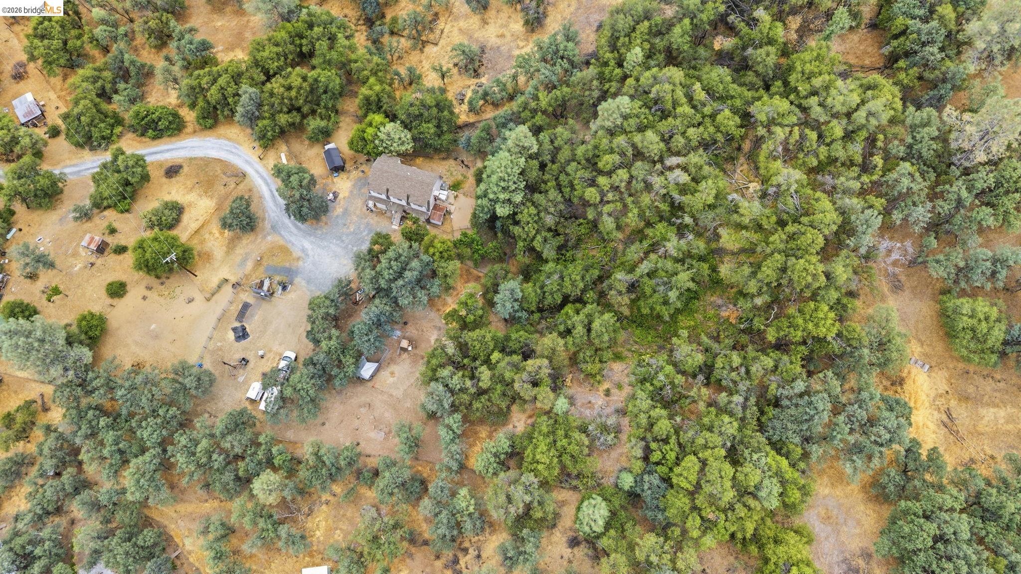 19584 Cherokee Rd, Tuolumne CA 95379 — photo 25