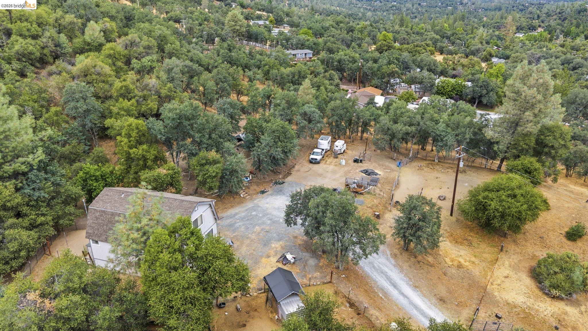 19584 Cherokee Rd, Tuolumne CA 95379 — photo 6