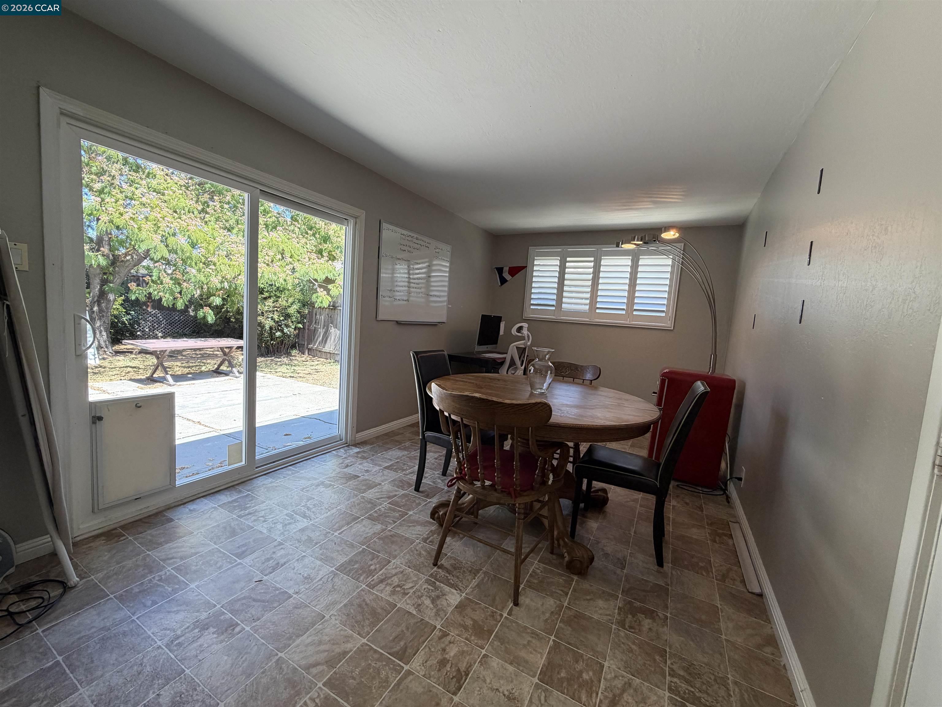 930 Sassel Avenue, Concord CA 94518 — photo 6