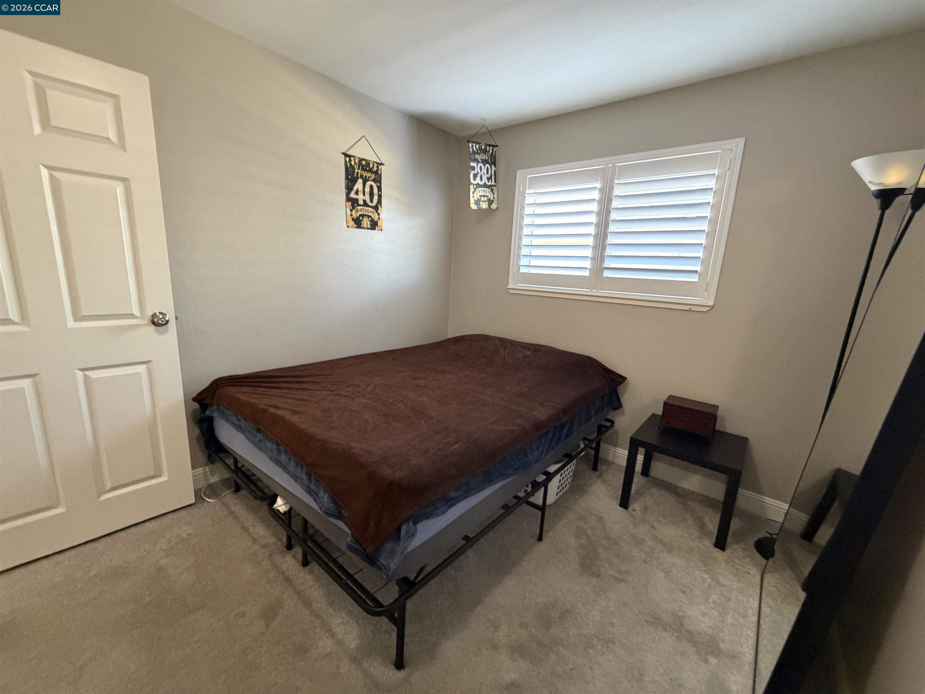 930 Sassel Avenue, Concord CA 94518 — photo 8