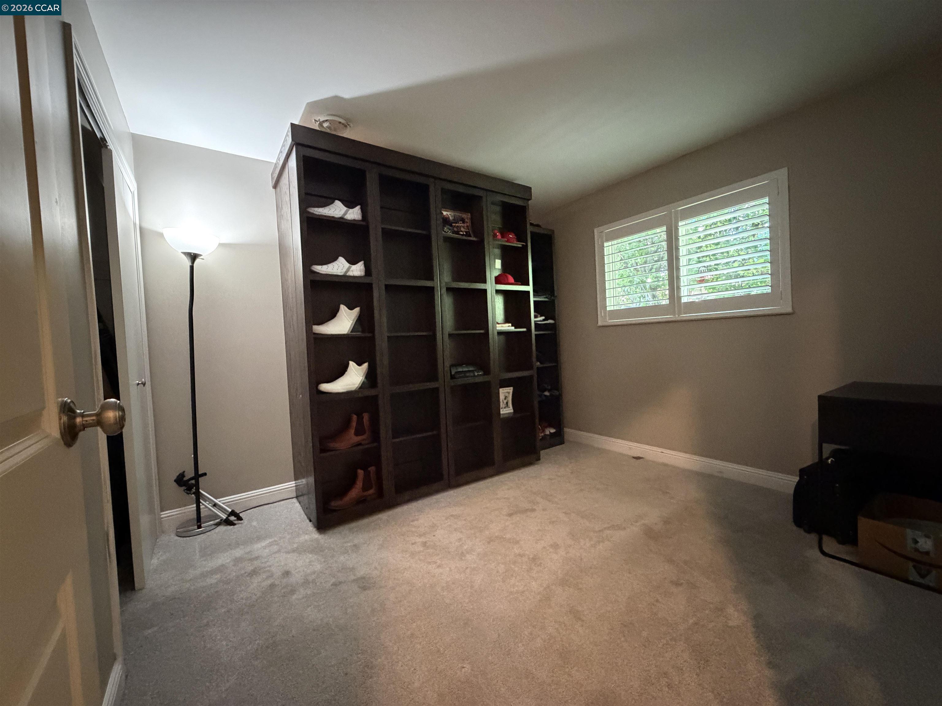 930 Sassel Avenue, Concord CA 94518 — photo 10