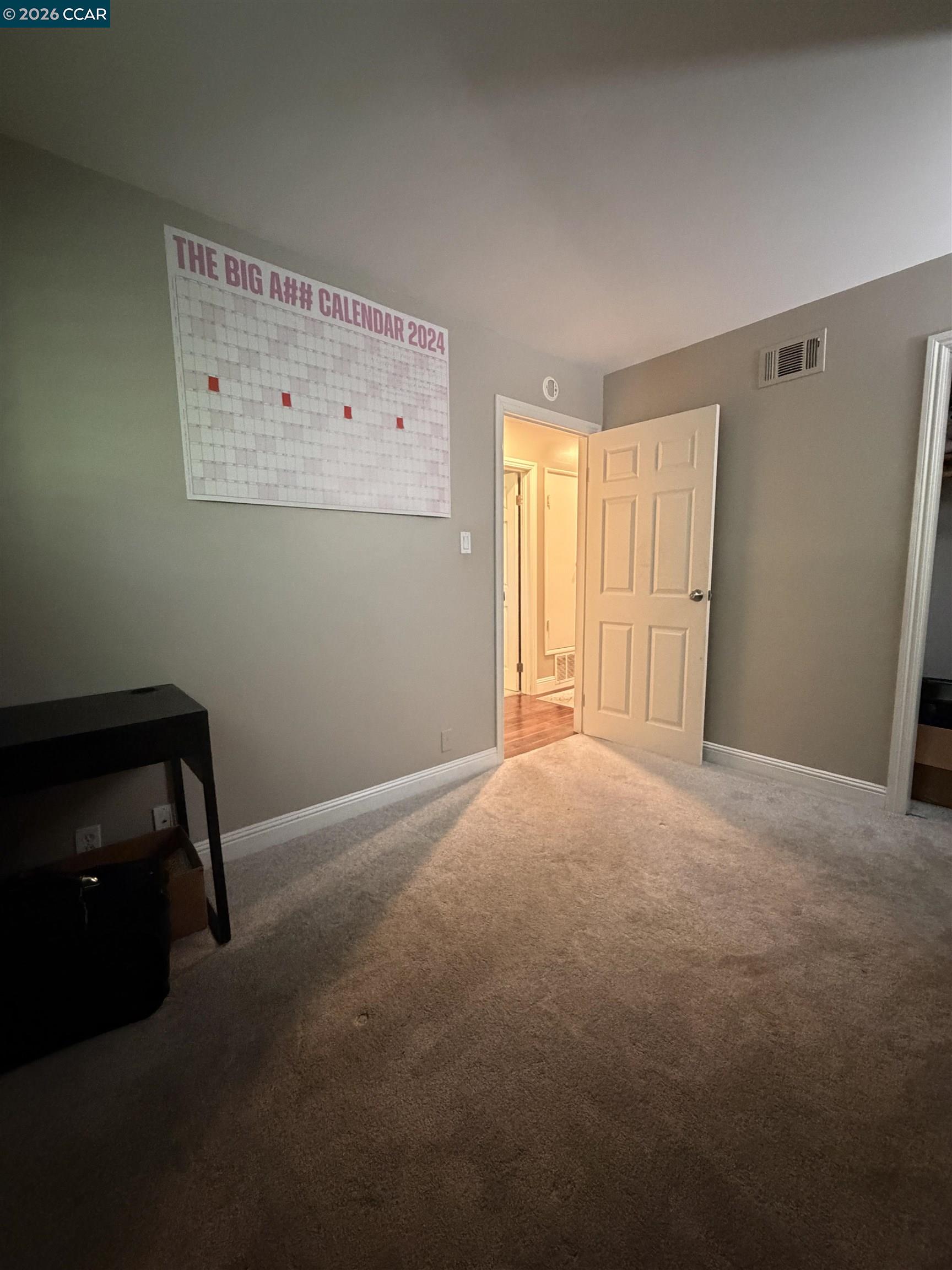 930 Sassel Avenue, Concord CA 94518 — photo 11