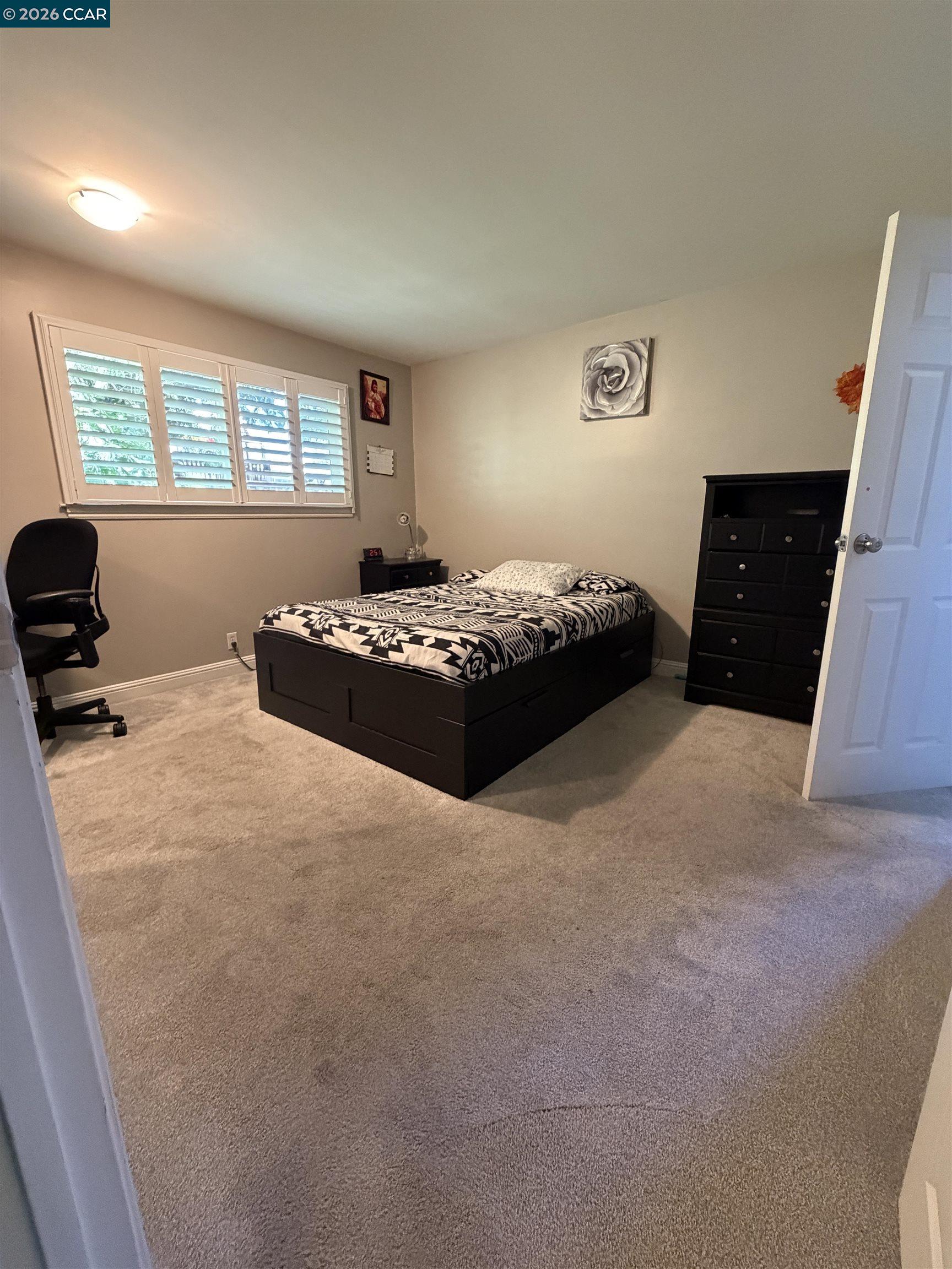 930 Sassel Avenue, Concord CA 94518 — photo 12