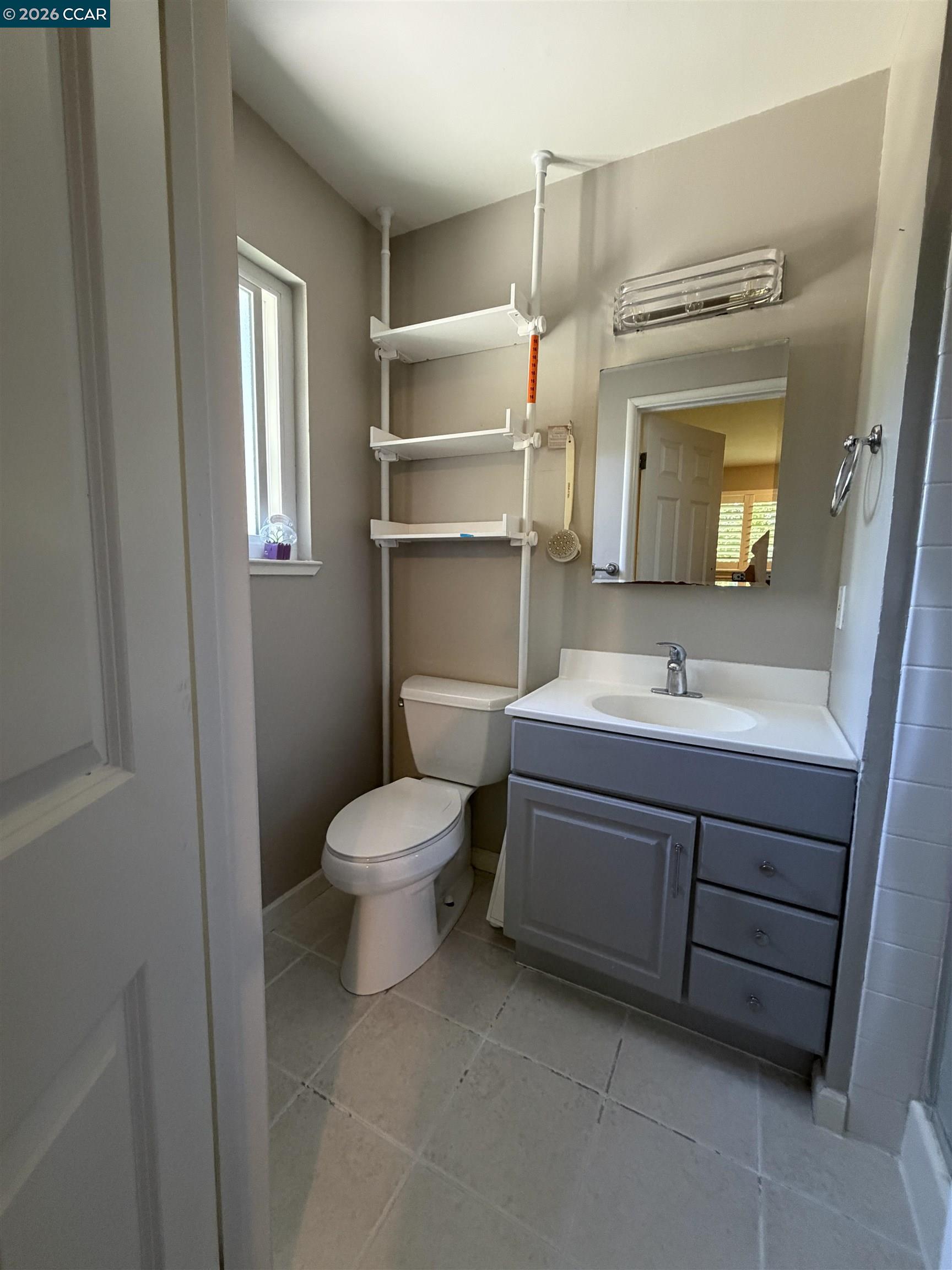 930 Sassel Avenue, Concord CA 94518 — photo 13