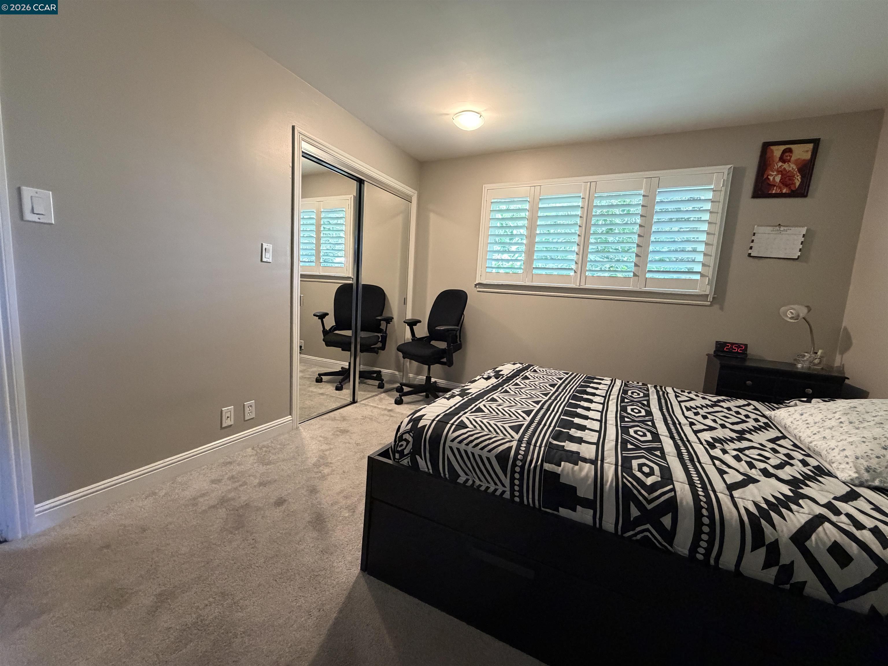 930 Sassel Avenue, Concord CA 94518 — photo 14