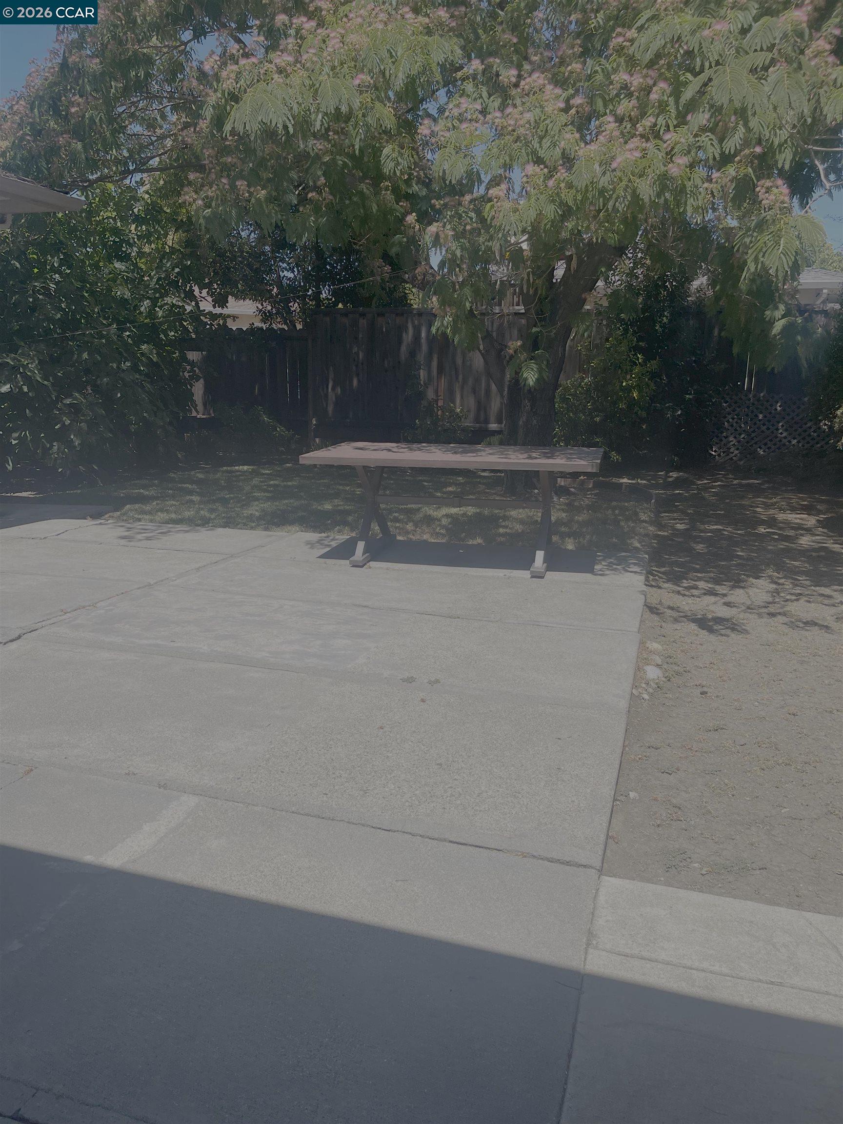 930 Sassel Avenue, Concord CA 94518 — photo 16
