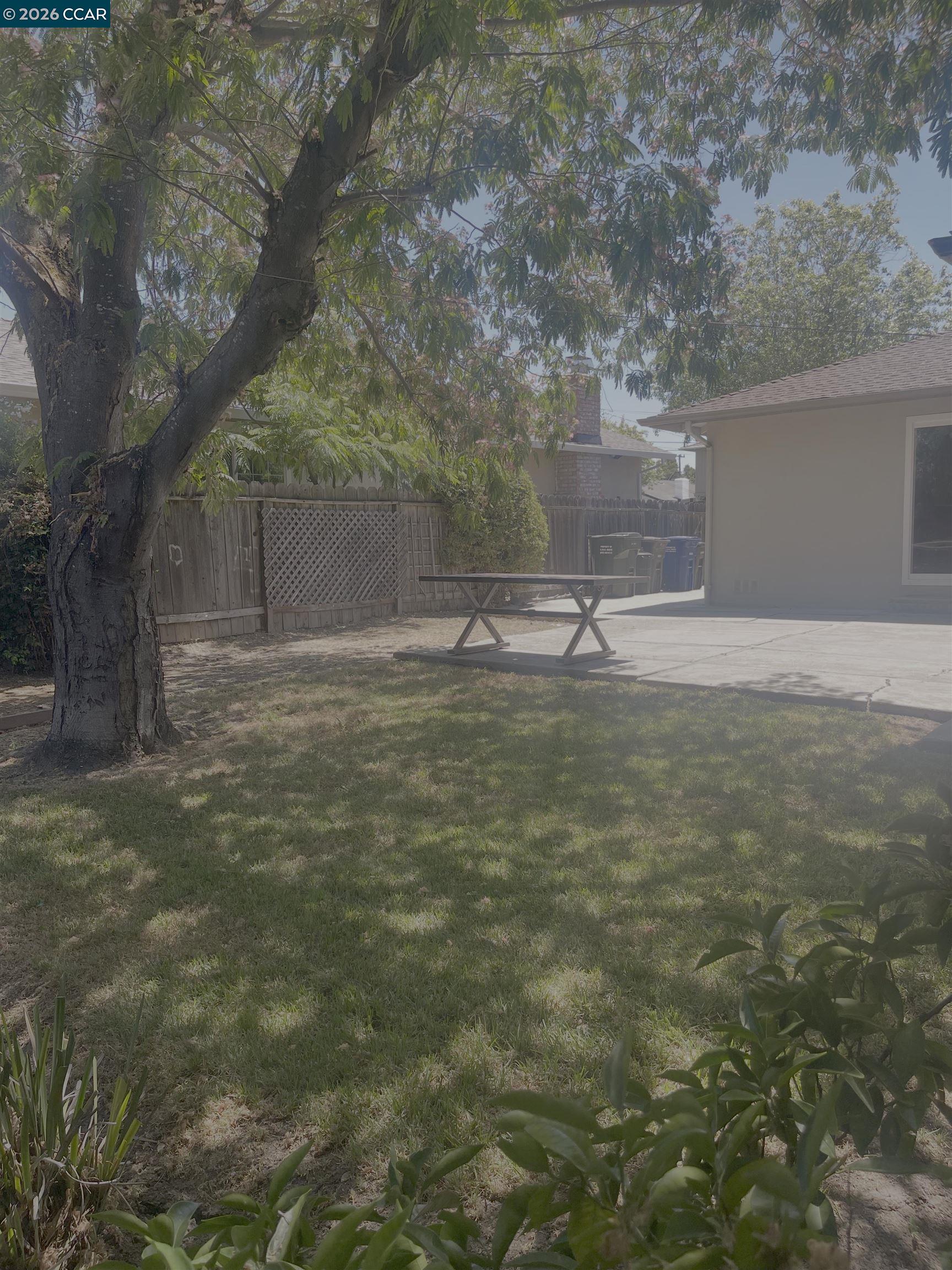 930 Sassel Avenue, Concord CA 94518 — photo 17