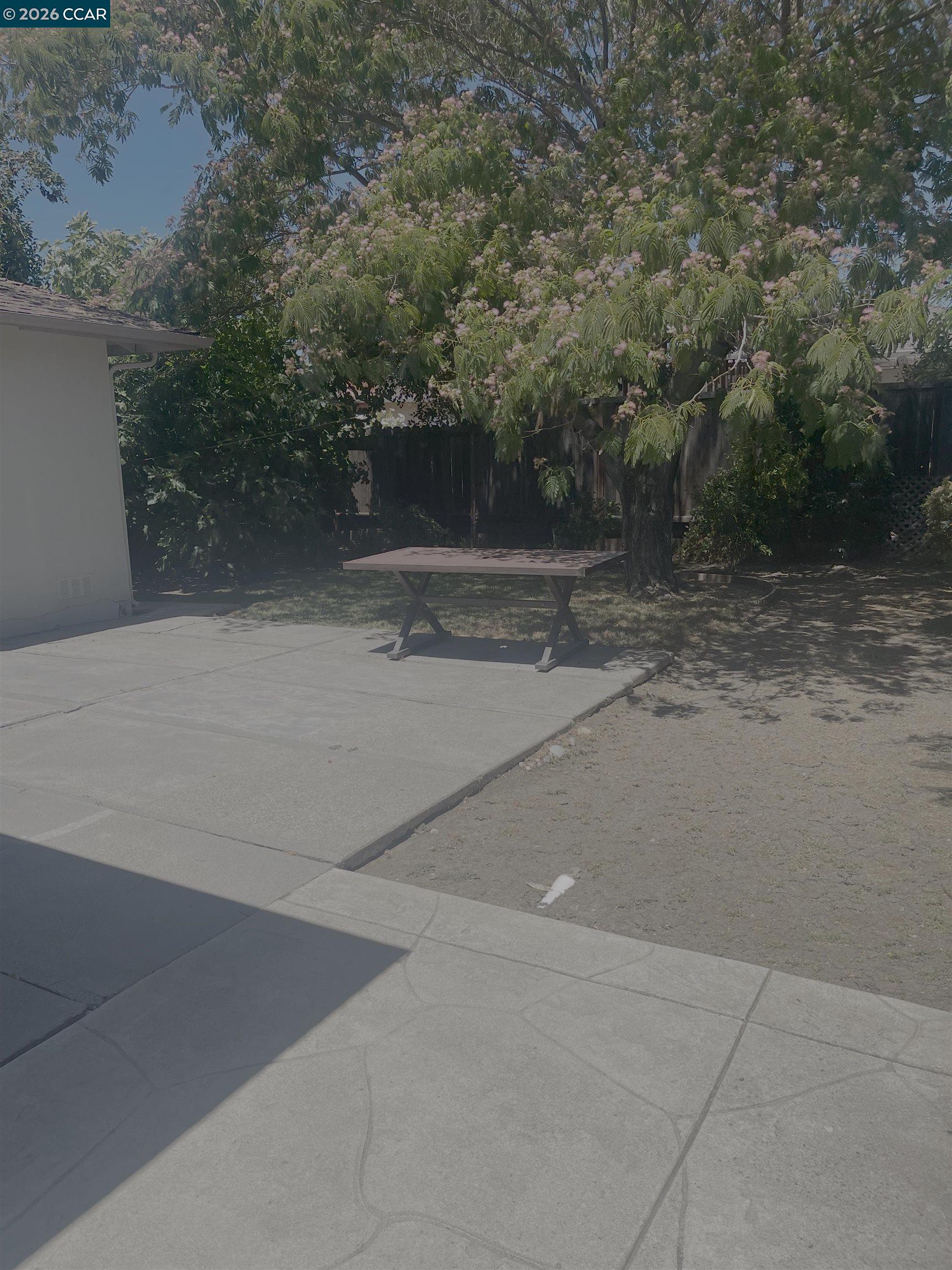 930 Sassel Avenue, Concord CA 94518 — photo 18