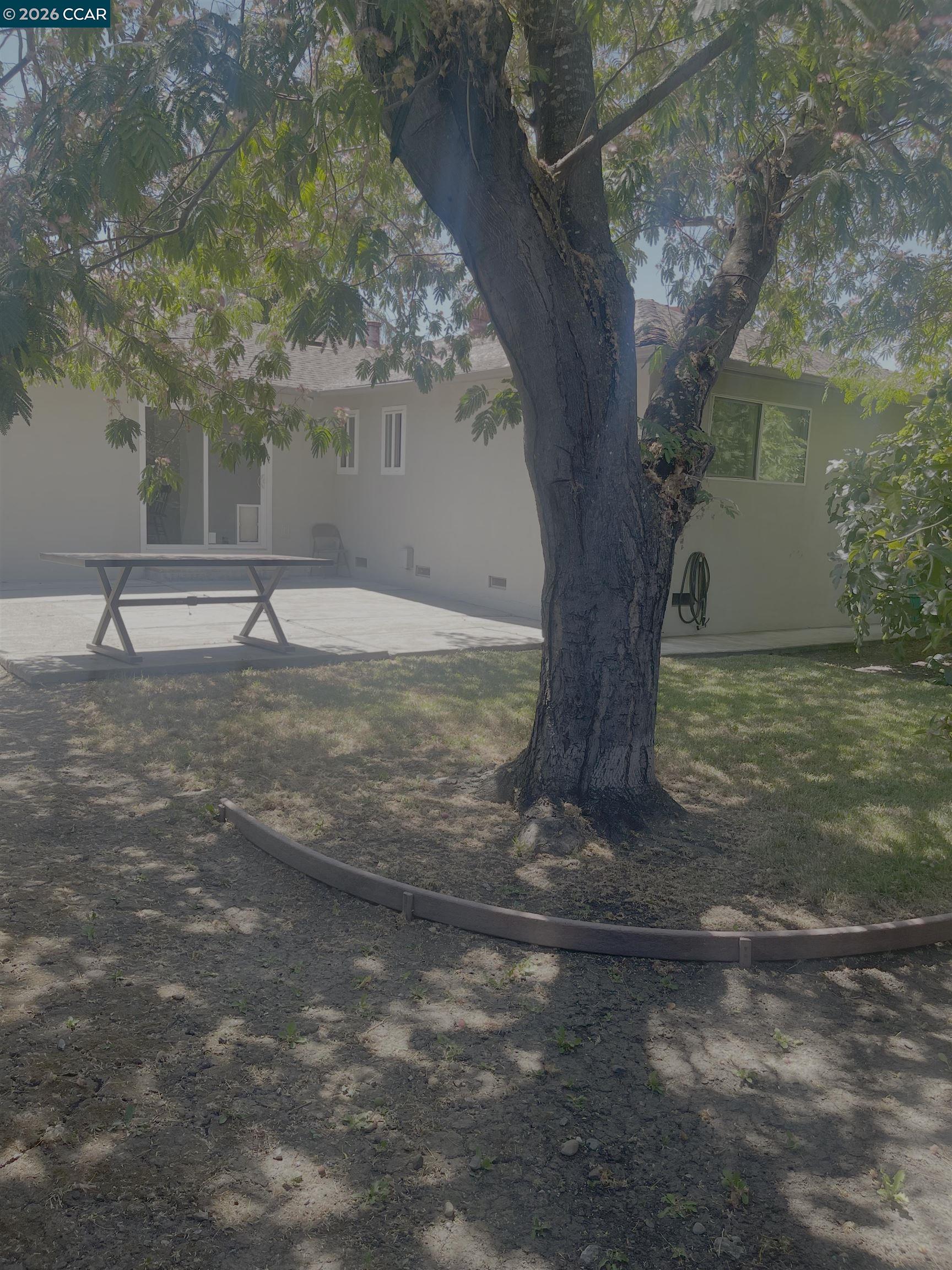 930 Sassel Avenue, Concord CA 94518 — photo 19