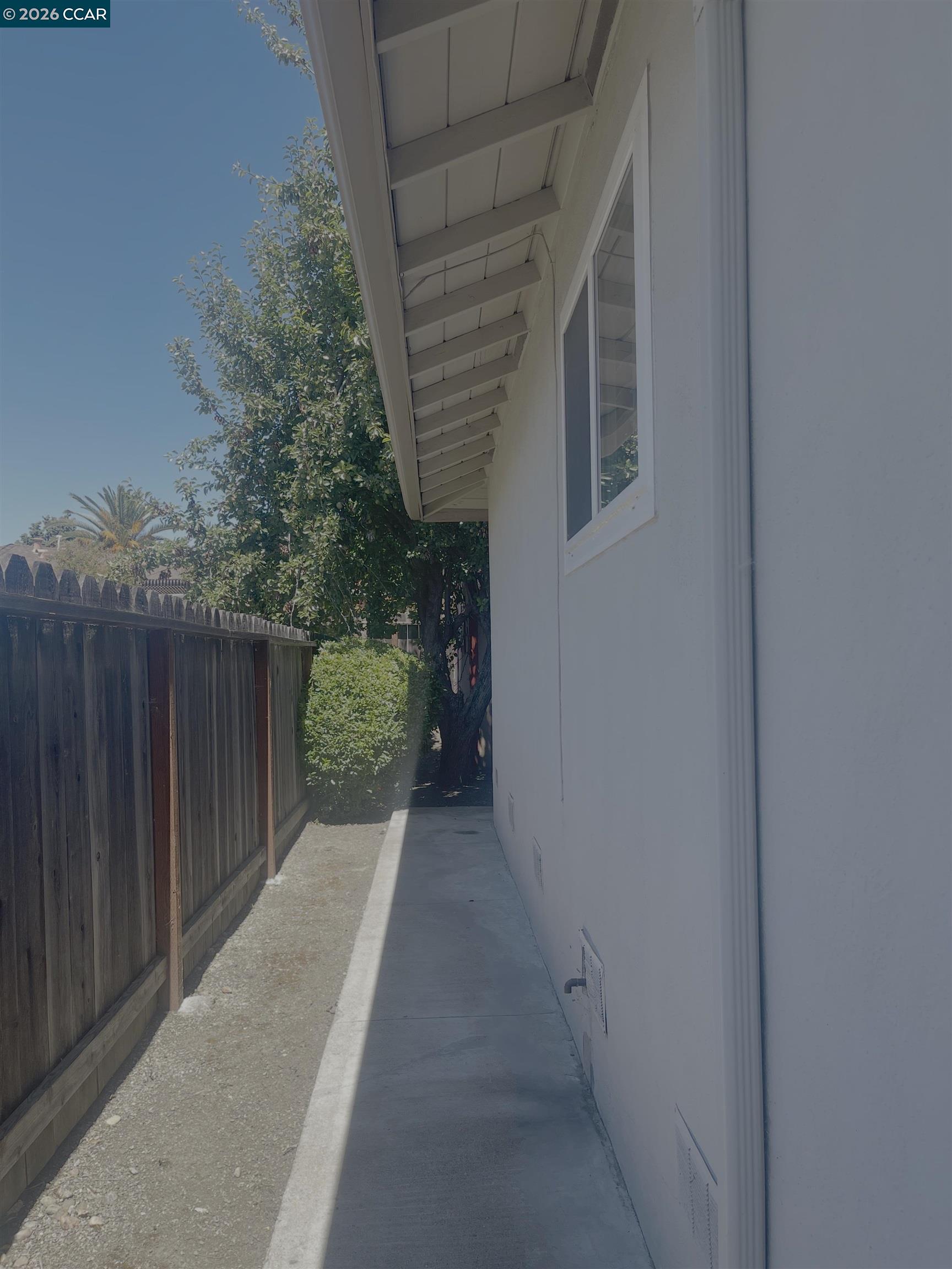 930 Sassel Avenue, Concord CA 94518 — photo 21