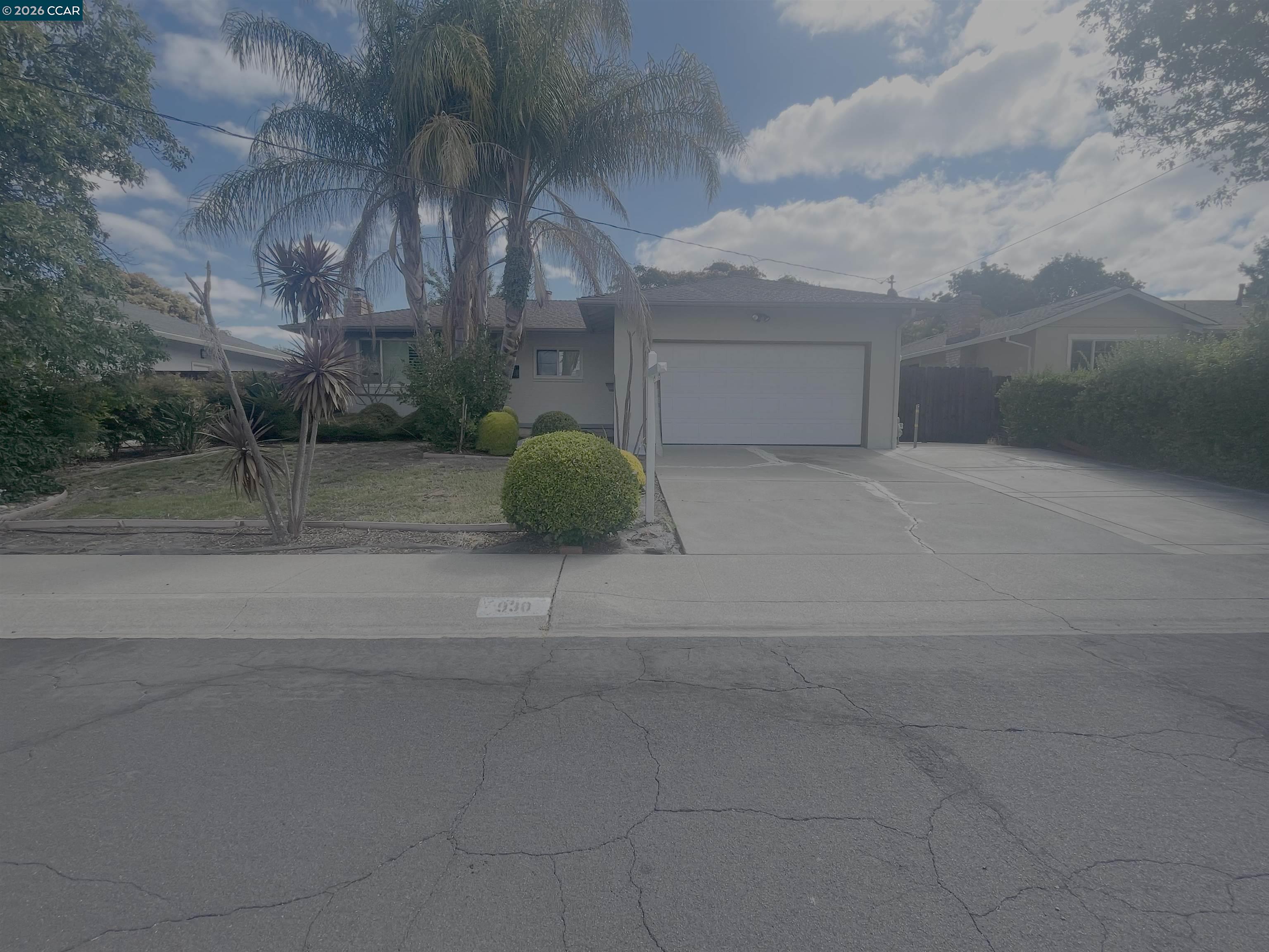 930 Sassel Avenue, Concord CA 94518 — photo 22