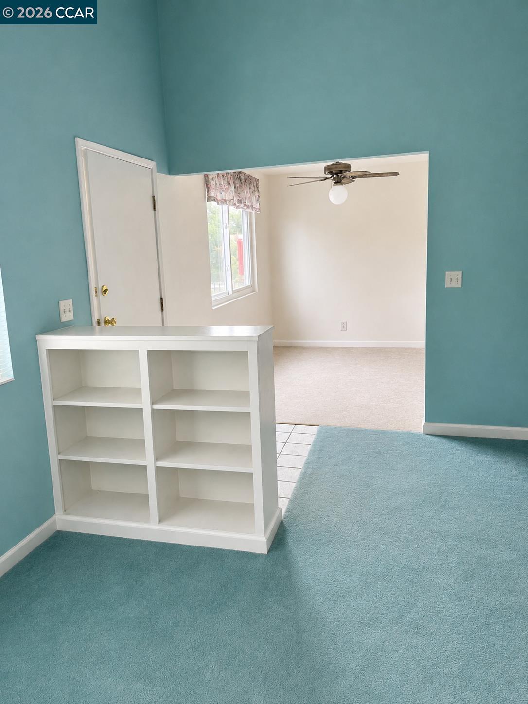 1070 Mohr Ln # 1, Concord CA 94518 — photo 13
