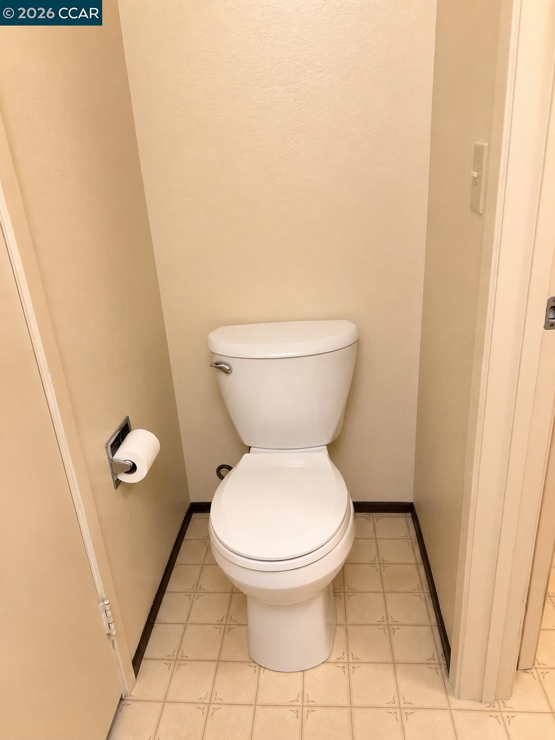 1070 Mohr Ln # 1, Concord CA 94518 — photo 14