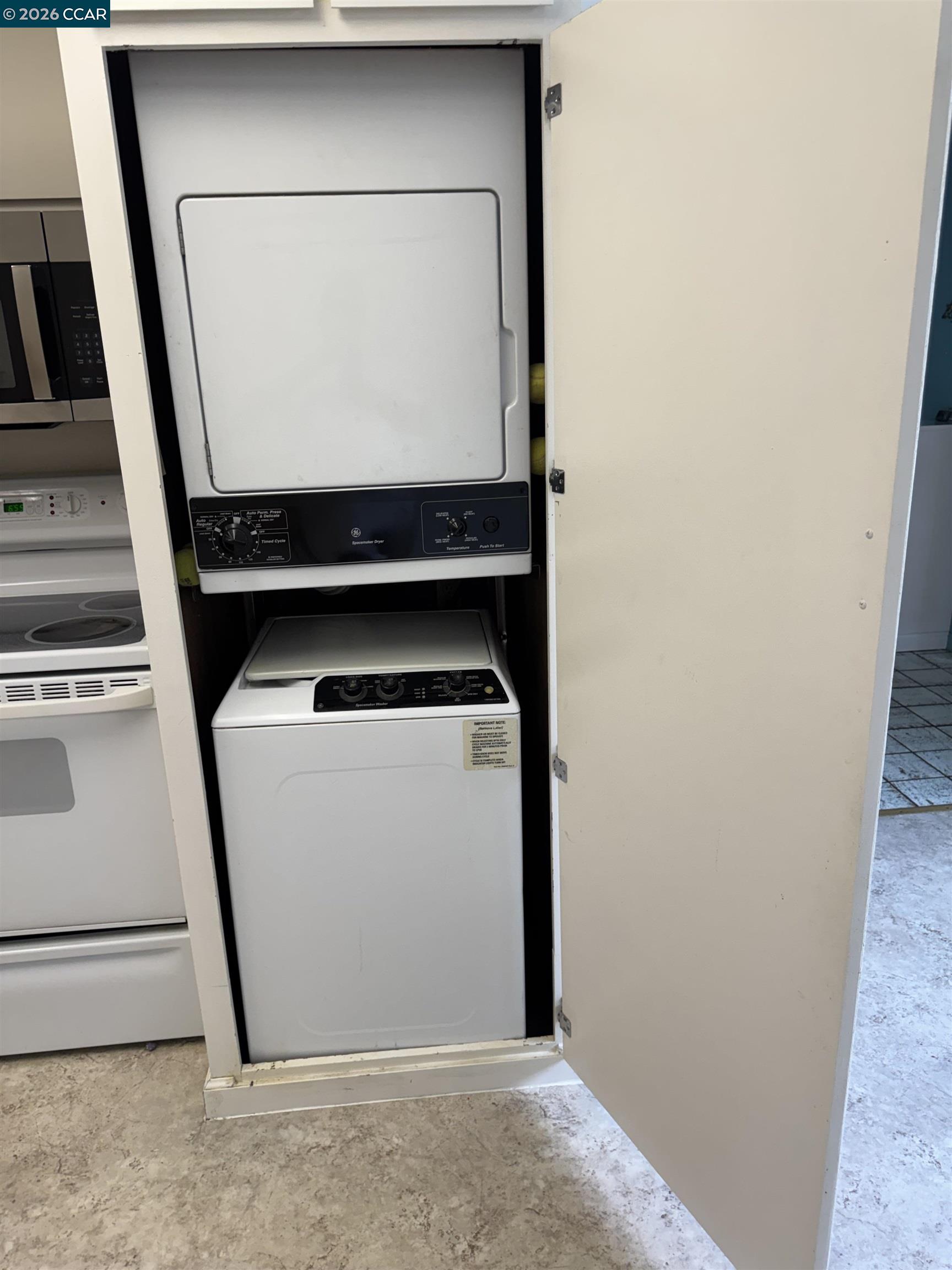 1070 Mohr Ln # 1, Concord CA 94518 — photo 17