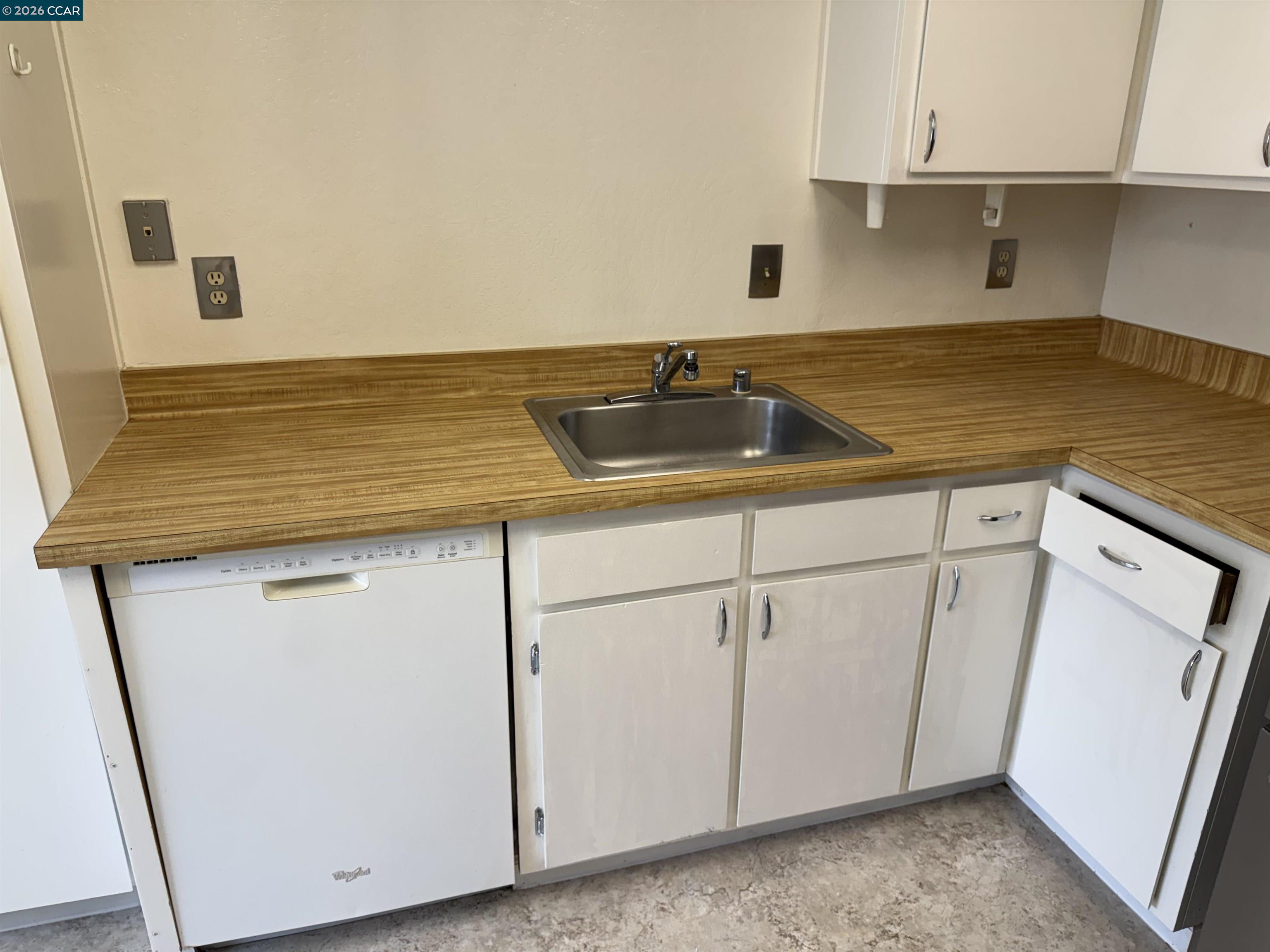 1070 Mohr Ln # 1, Concord CA 94518 — photo 18