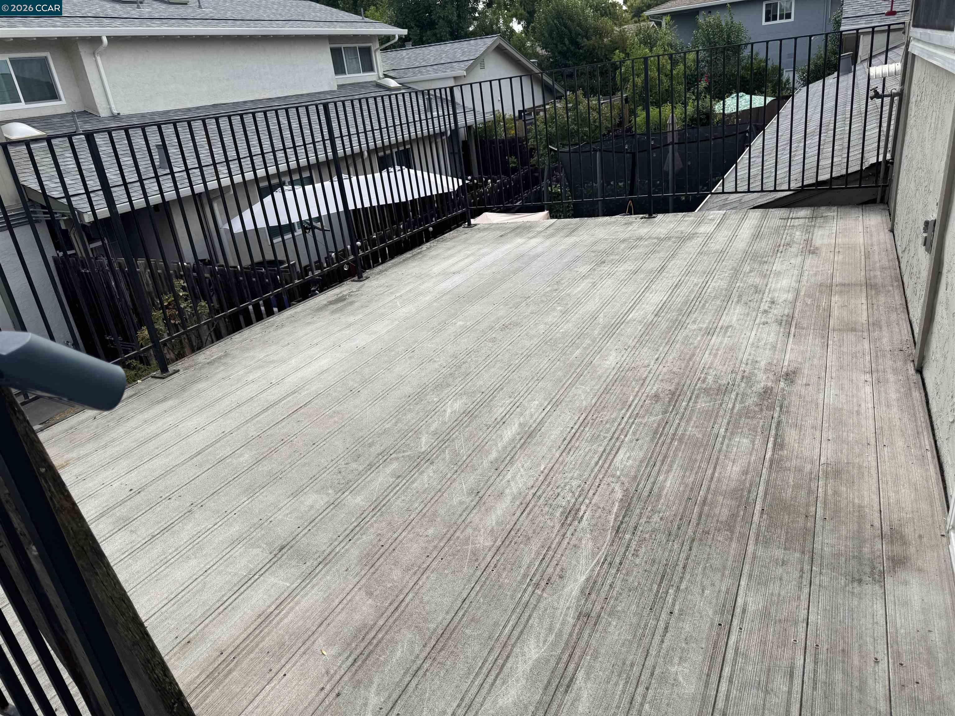 1070 Mohr Ln # 1, Concord CA 94518 — photo 20