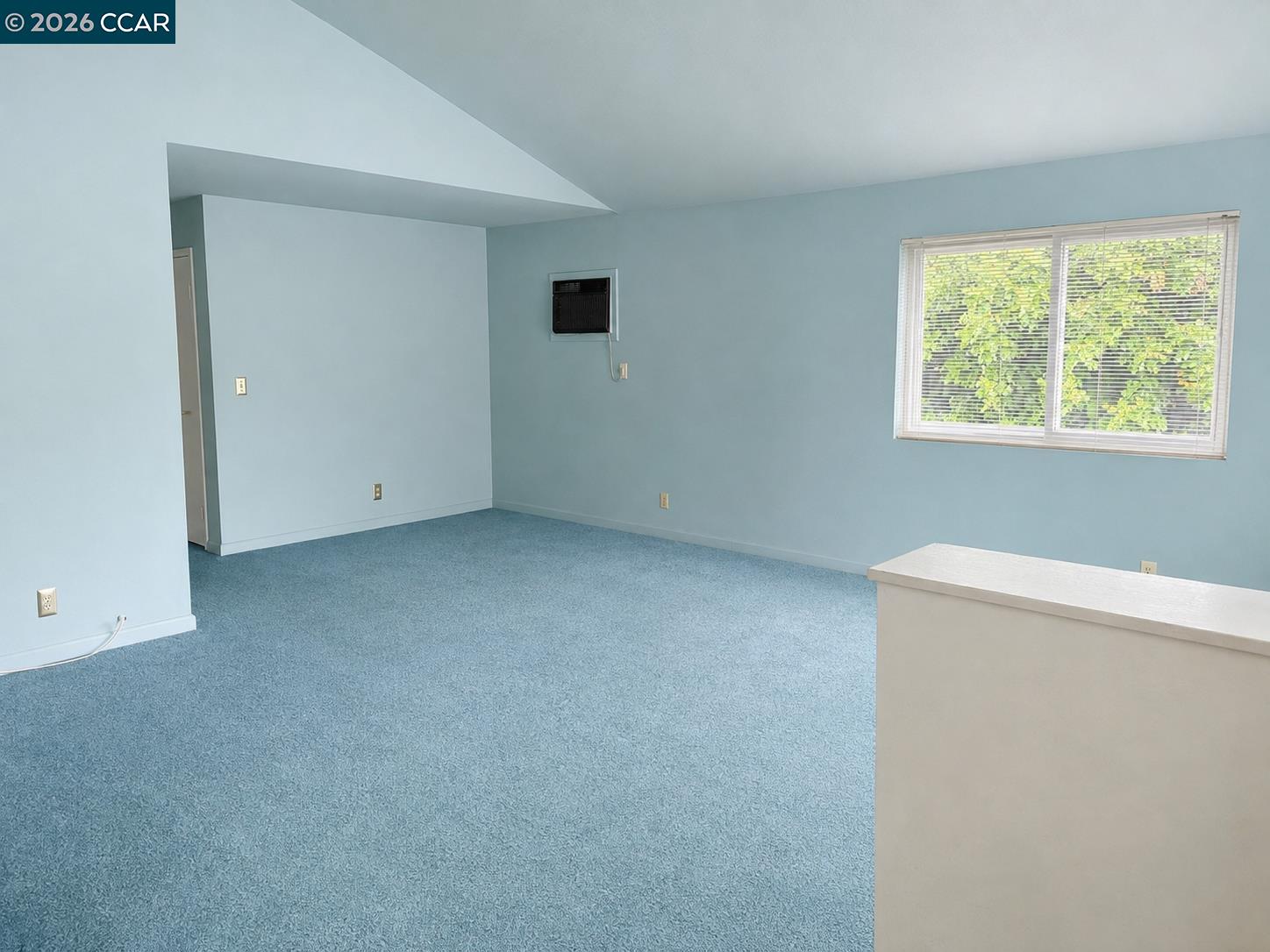 1070 Mohr Ln # 1, Concord CA 94518 — photo 4