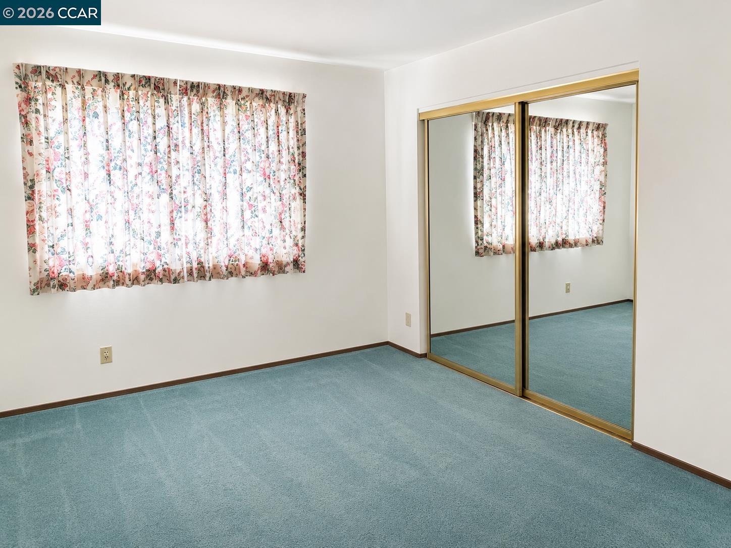 1070 Mohr Ln # 1, Concord CA 94518 — photo 5